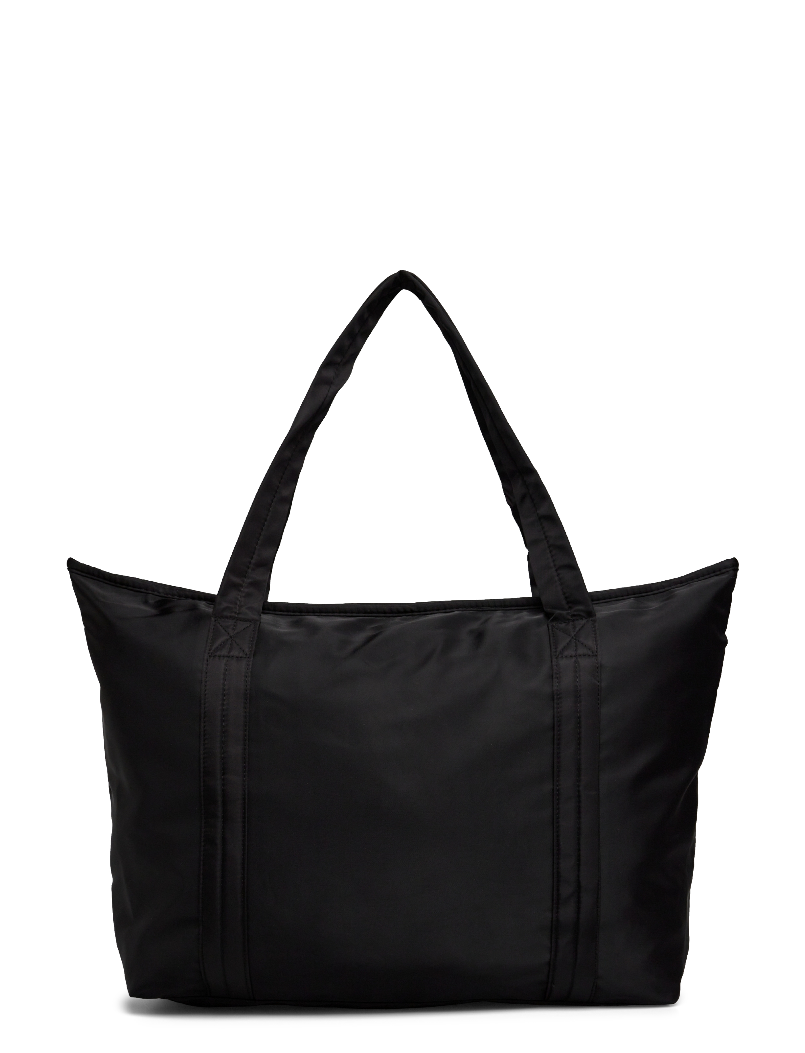 Björn Borg Daily Tote shoppingväskor & totes dam – bild 2