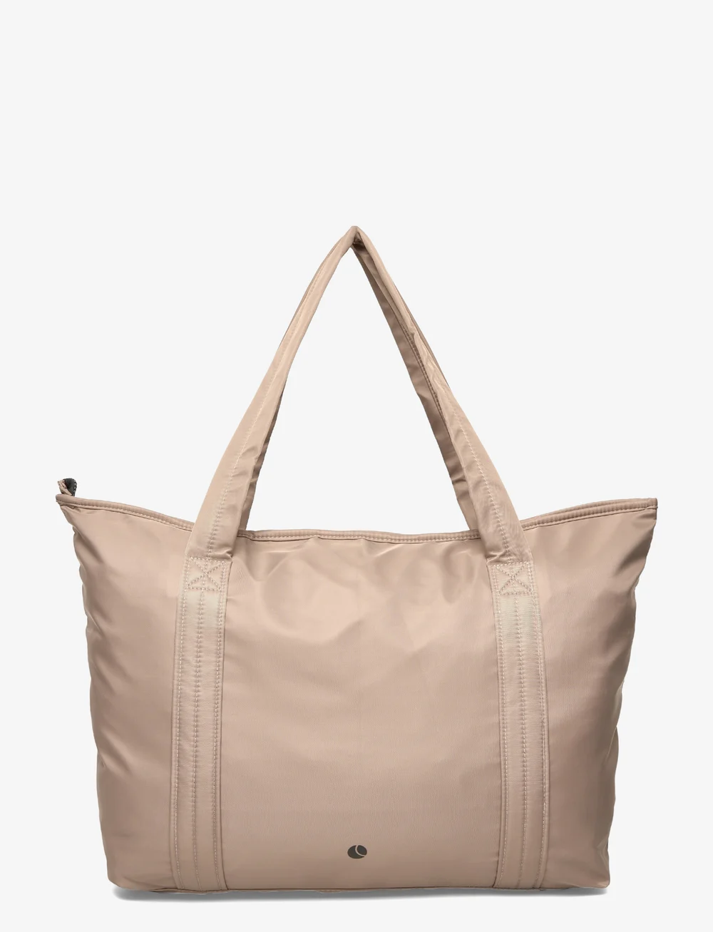 Björn Borg - BORG DAILY TOTE - gymväskor - fungi - 1