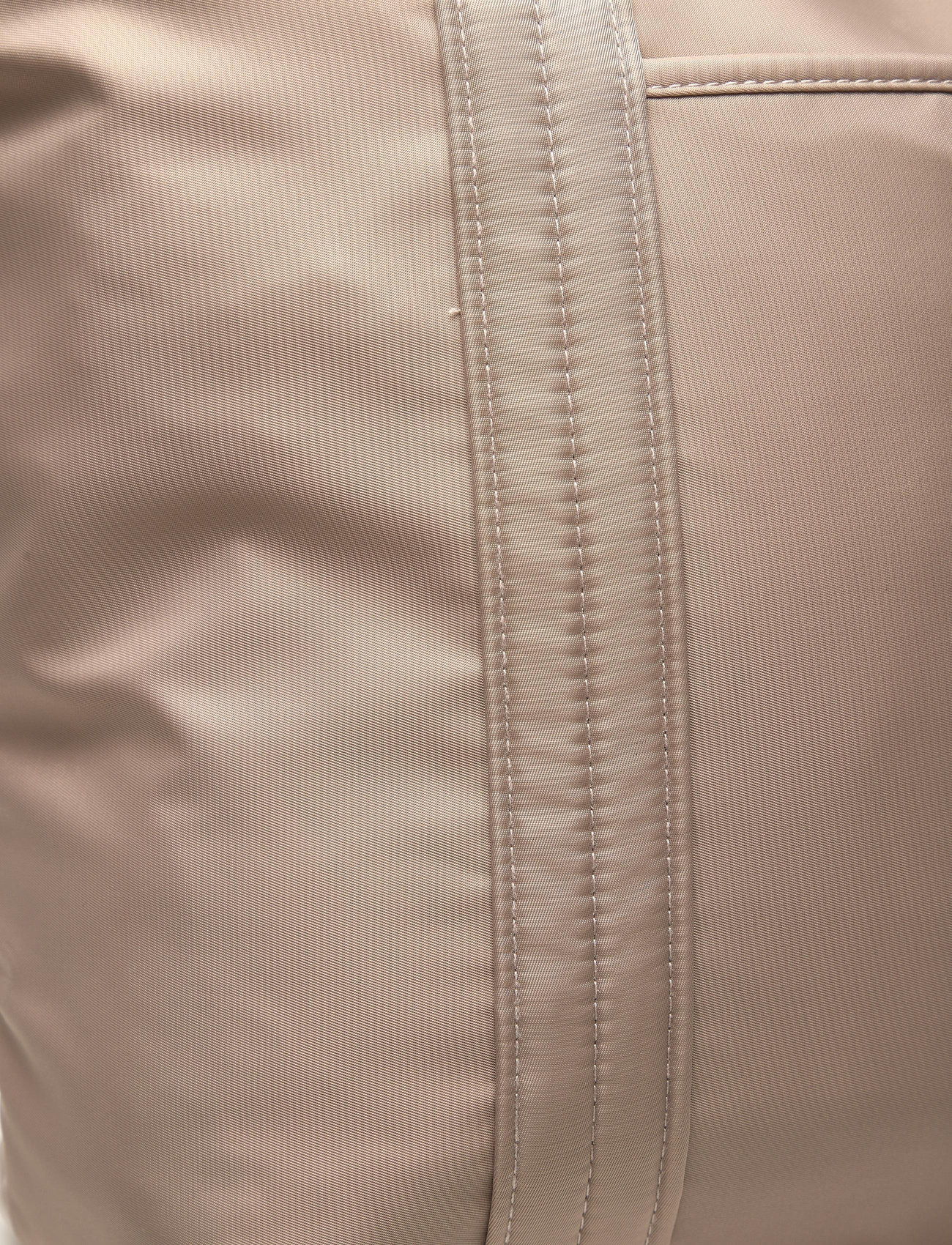 Björn Borg - BORG DAILY TOTE - gym bags - fungi - 3