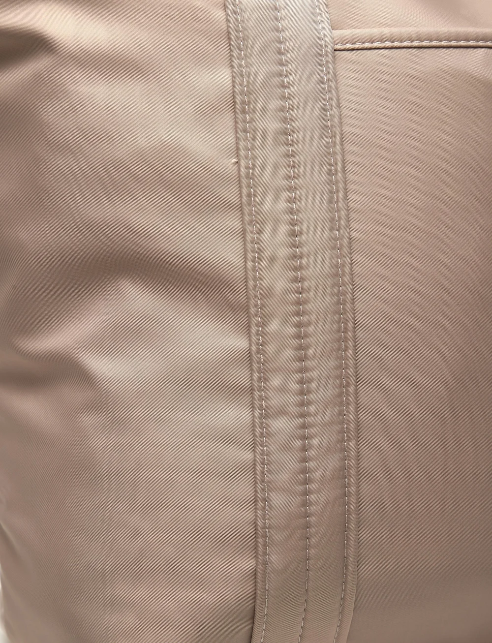 Björn Borg - BORG DAILY TOTE - gymväskor - fungi - 3