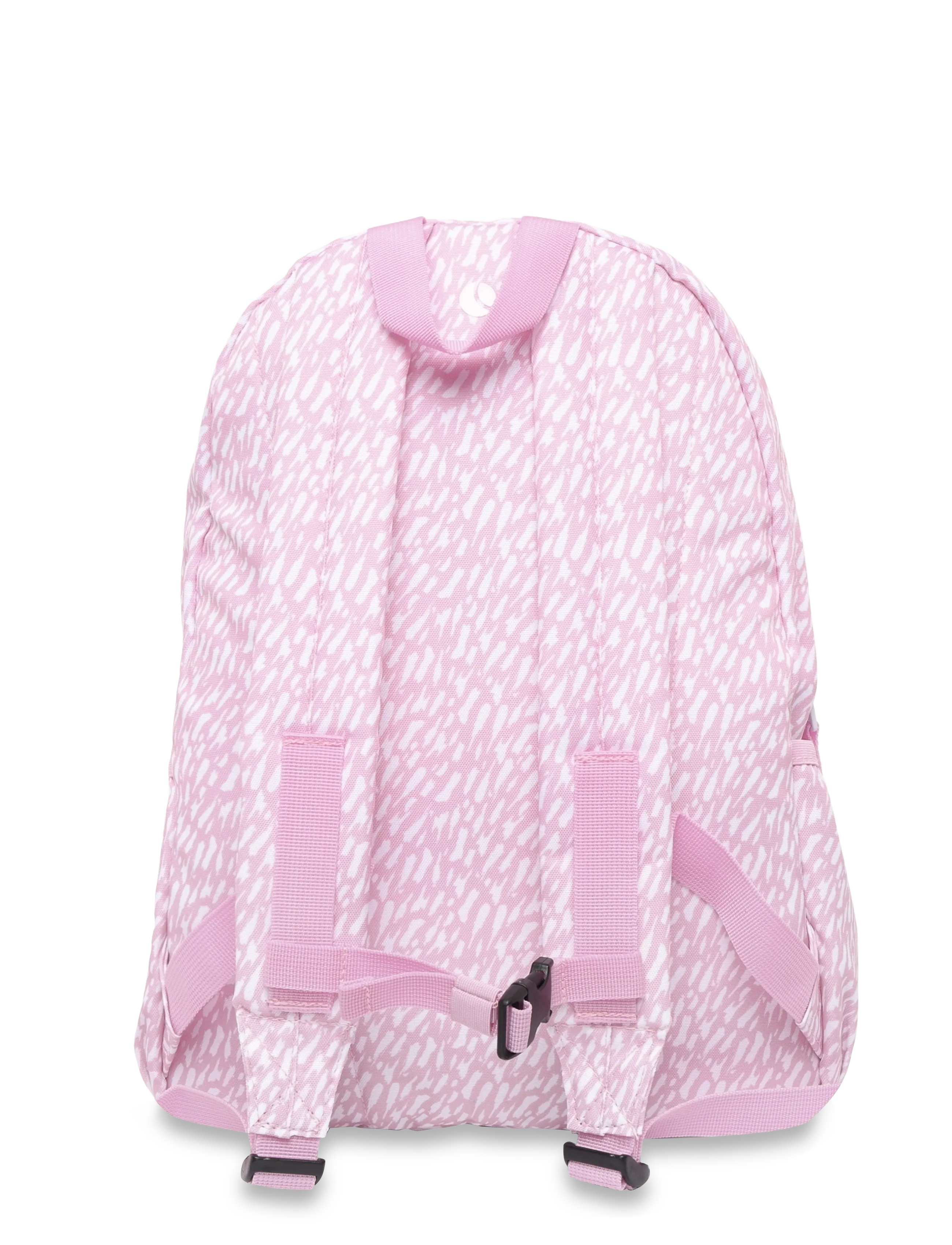 Björn Borg - BORG JUNIOR BACKPACK 19L - ryggsäckar - bb betina 1 - 1