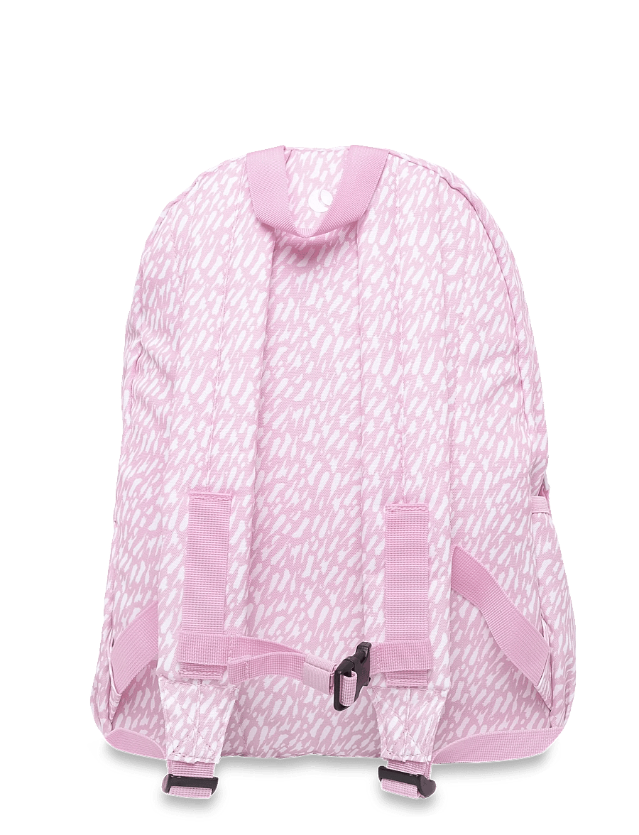 Björn Borg - BORG JUNIOR BACKPACK 19L - rucksäcke - bb betina 1 - 1