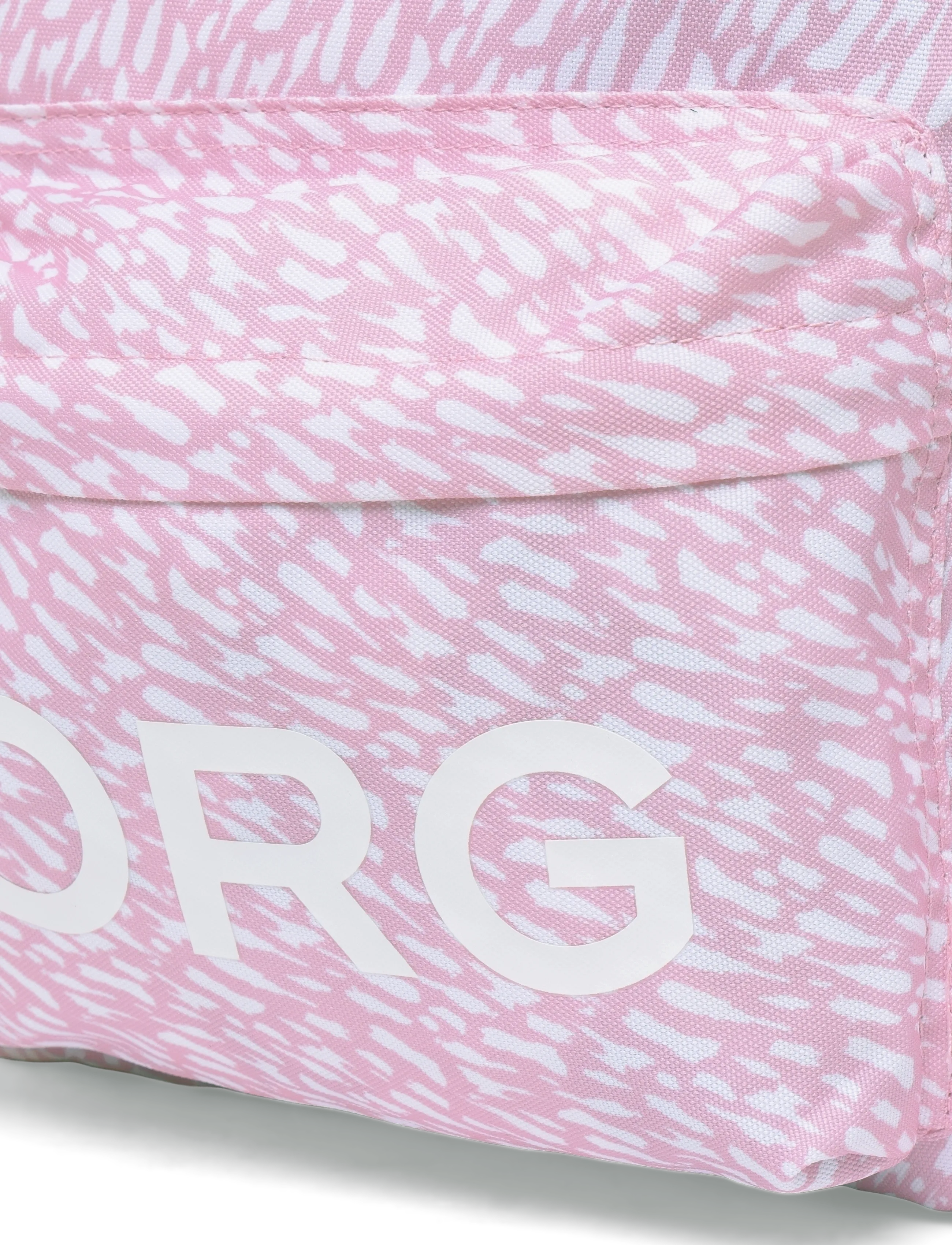 Björn Borg - BORG JUNIOR BACKPACK 19L - ryggsäckar - bb betina 1 - 3