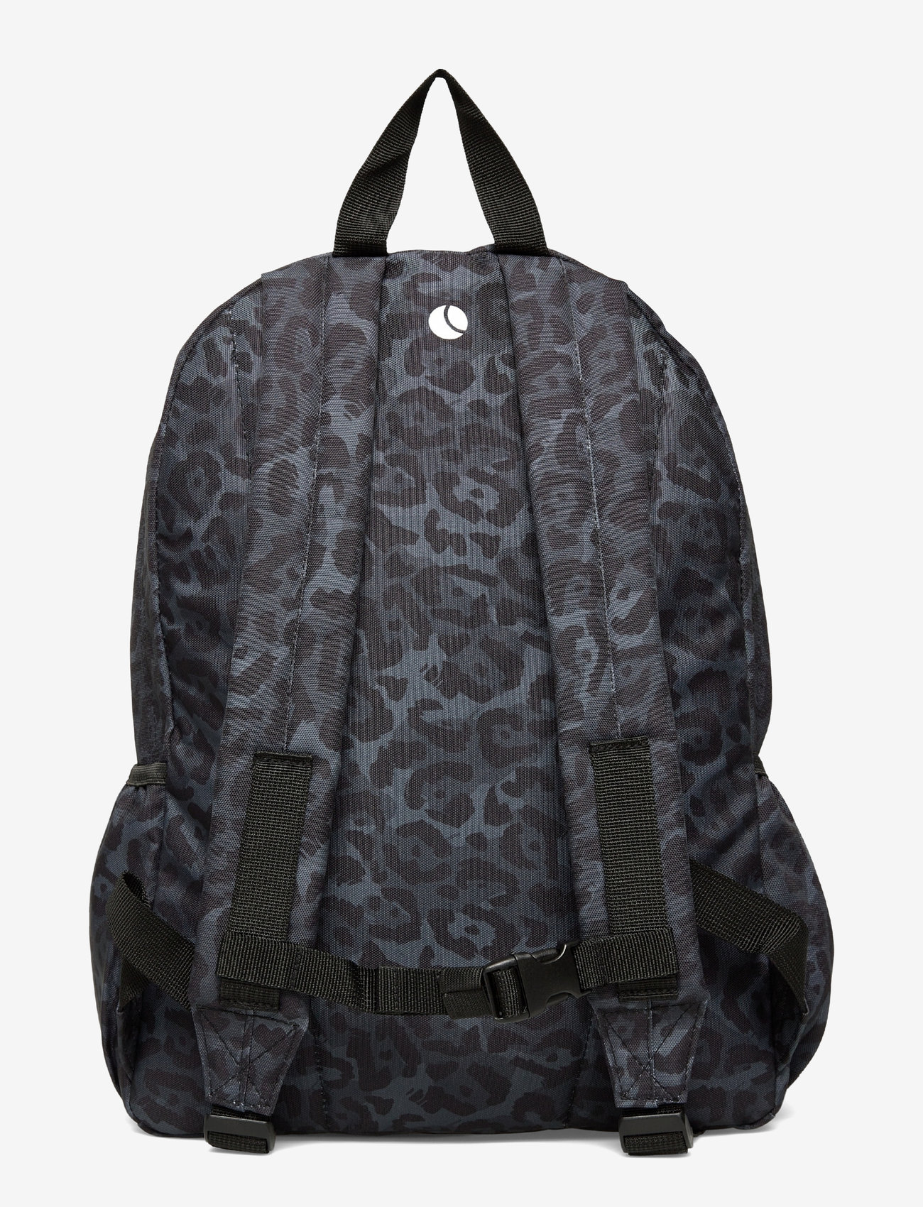 Björn Borg - BORG JUNIOR BACKPACK - laveste priser - bb leo - 1