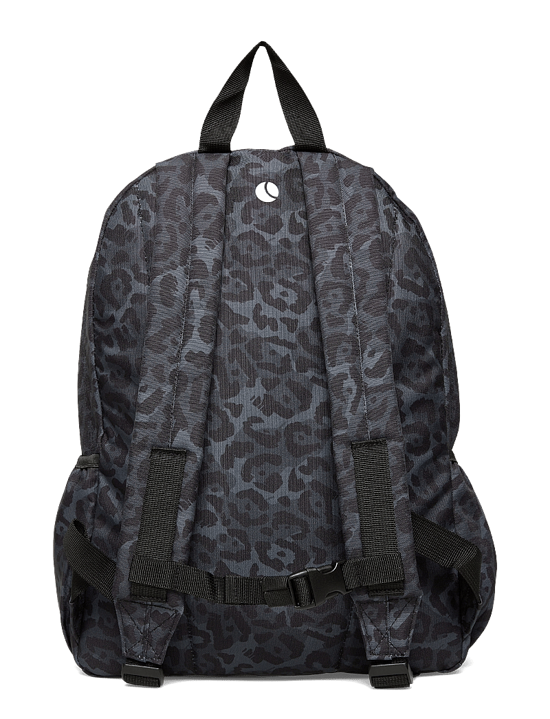 Björn Borg - BORG JUNIOR BACKPACK - sacs a dos - bb leo - 1