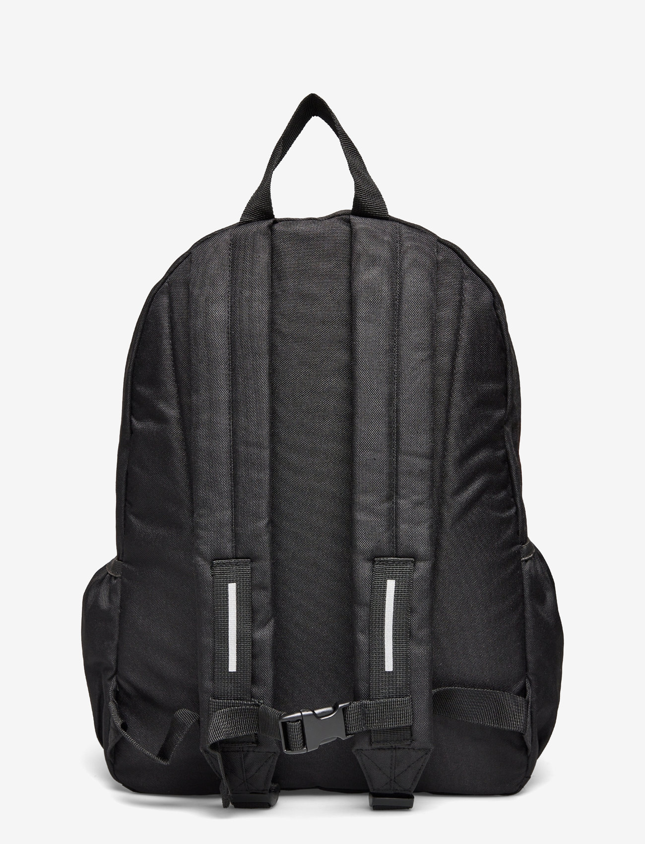 Björn Borg - BORG JUNIOR BACKPACK - lägsta priserna - black beauty - 1