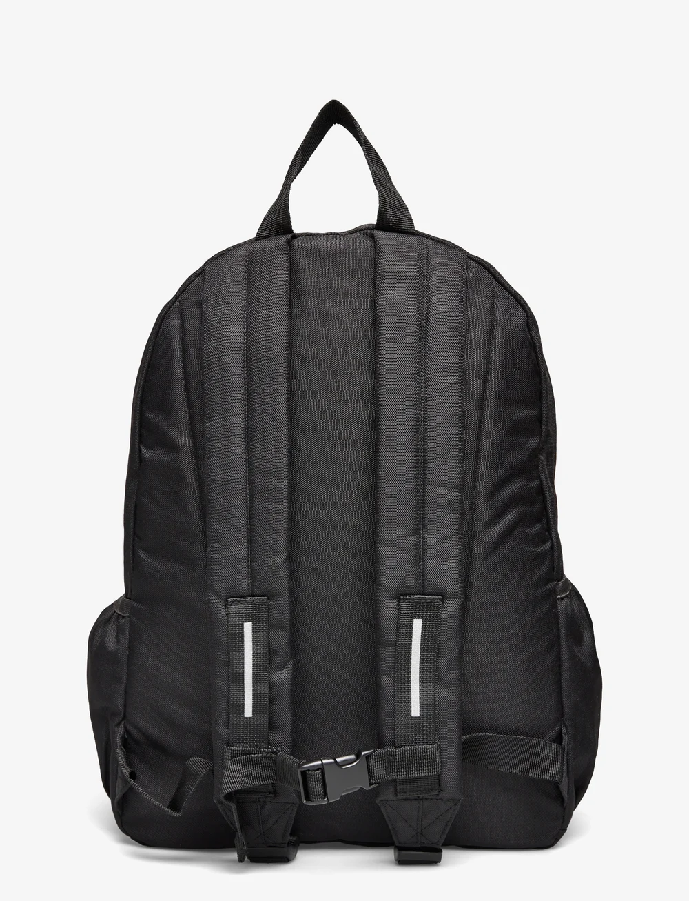 Black beauty rucksack sale