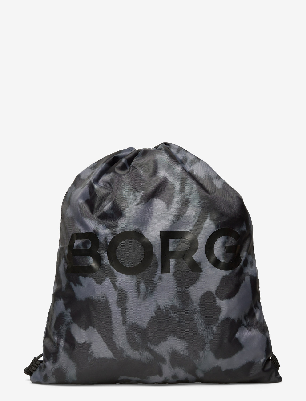 Björn Borg - BORG JUNIOR DRAWSTRING BAG - bb aurel 1 - 0