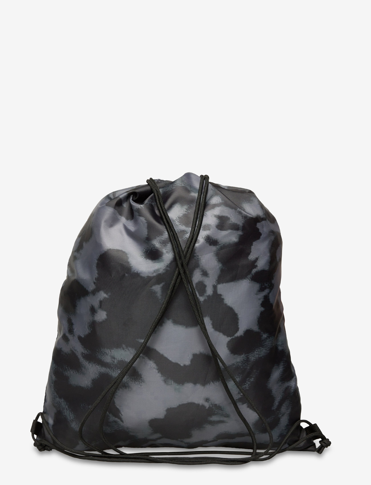 Björn Borg - BORG JUNIOR DRAWSTRING BAG - bb aurel 1 - 1