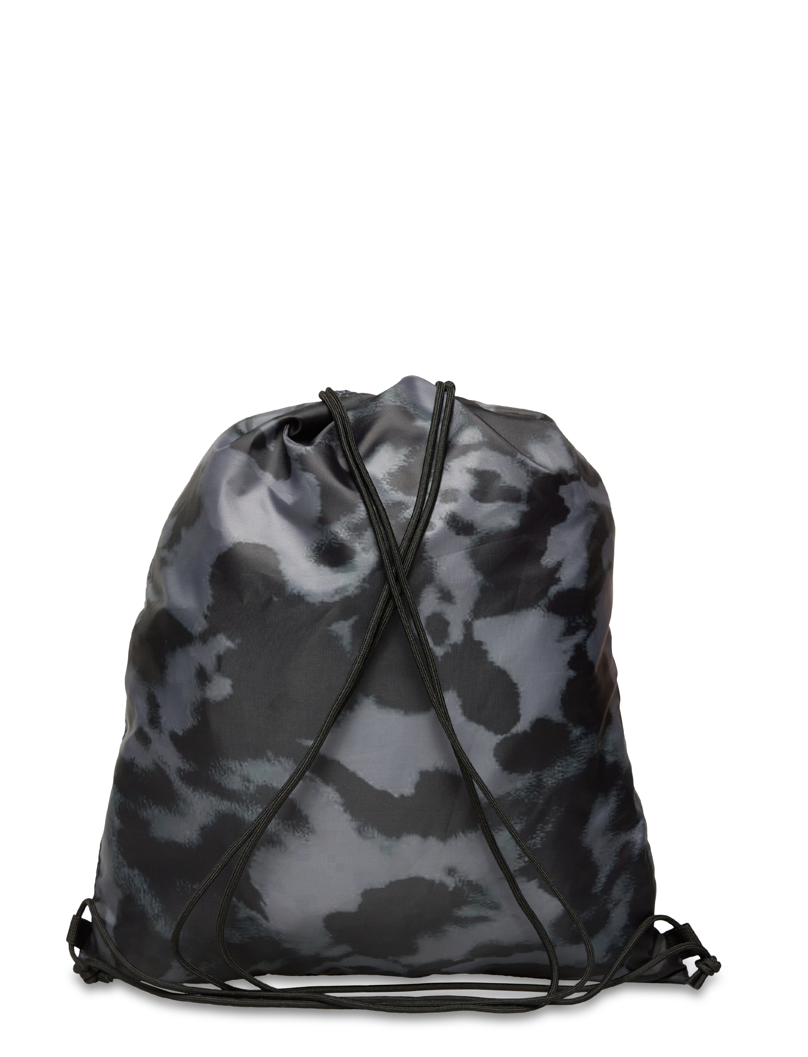 Björn Borg - BORG JUNIOR DRAWSTRING BAG 15L - treningsbagger - bb aurel 1 - 1