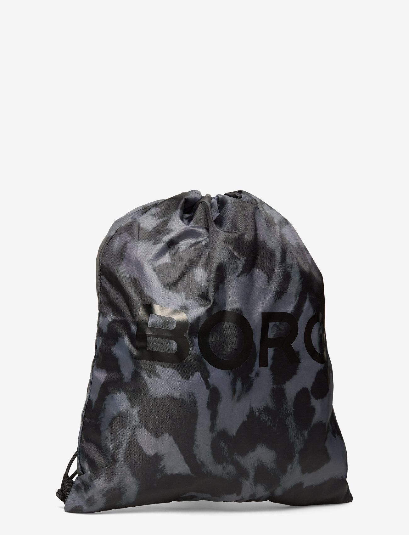 Björn Borg - BORG JUNIOR DRAWSTRING BAG - bb aurel 1 - 2