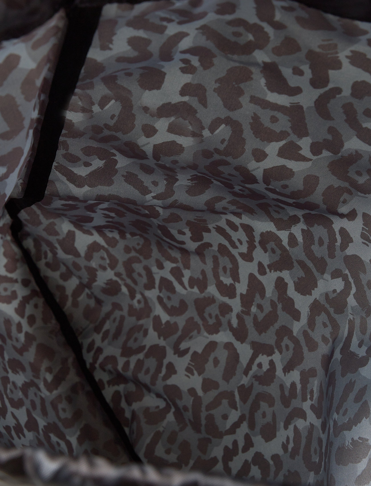 Björn Borg - BORG JUNIOR DRAWSTRING BAG - laveste priser - bb leo - 3