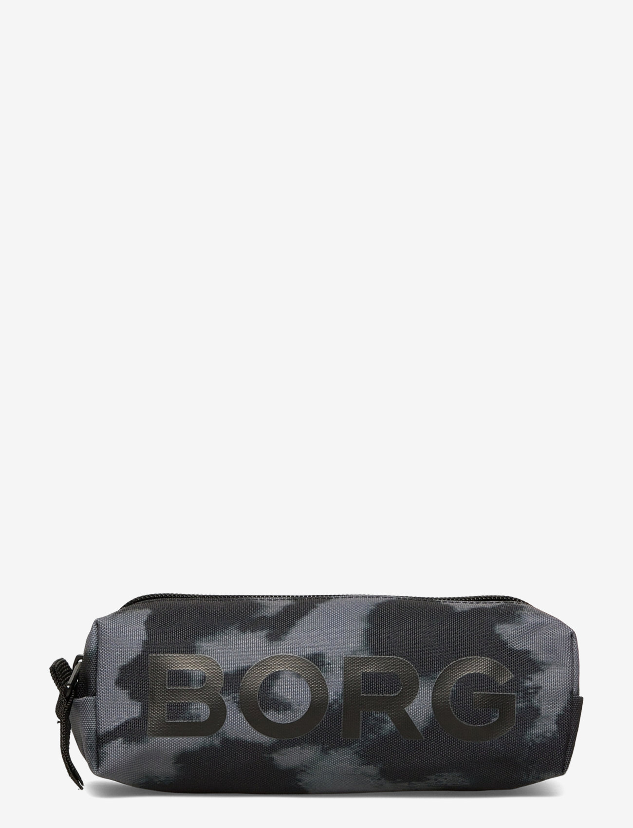 Björn Borg - BORG JUNIOR PENCASE - laveste priser - bb aurel 1 - 0