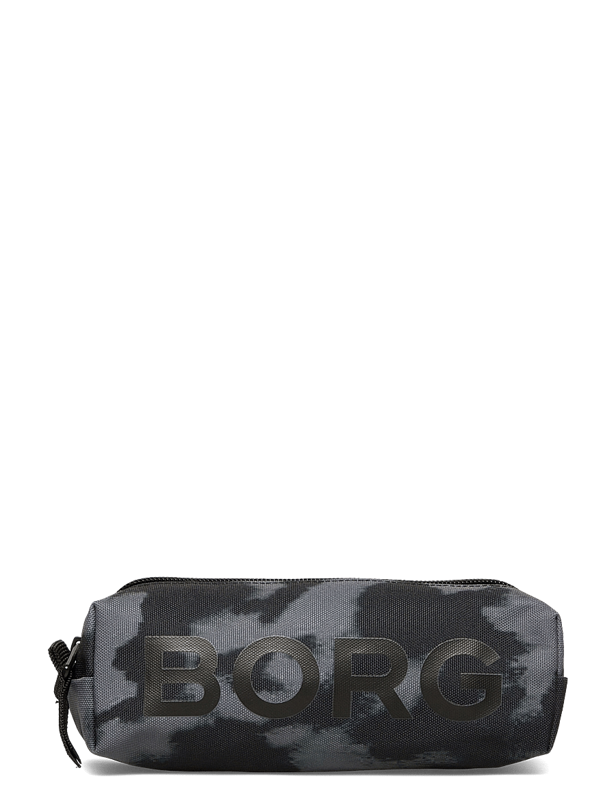 Björn Borg - BORG JUNIOR PENCASE - federmäppchen - bb aurel 1 - 0