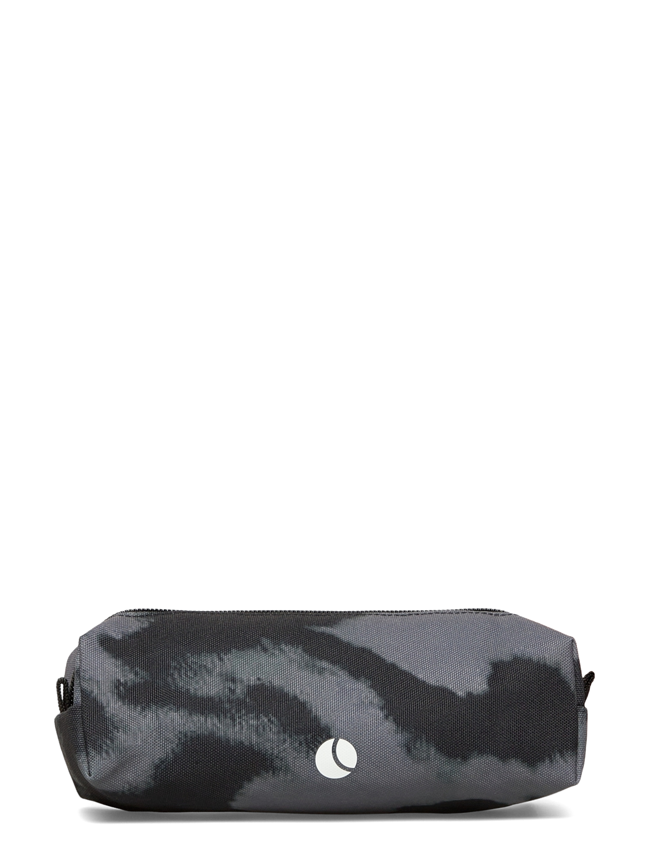 Björn Borg - BORG JUNIOR PENCASE - die niedrigsten preise - bb aurel 1 - 1