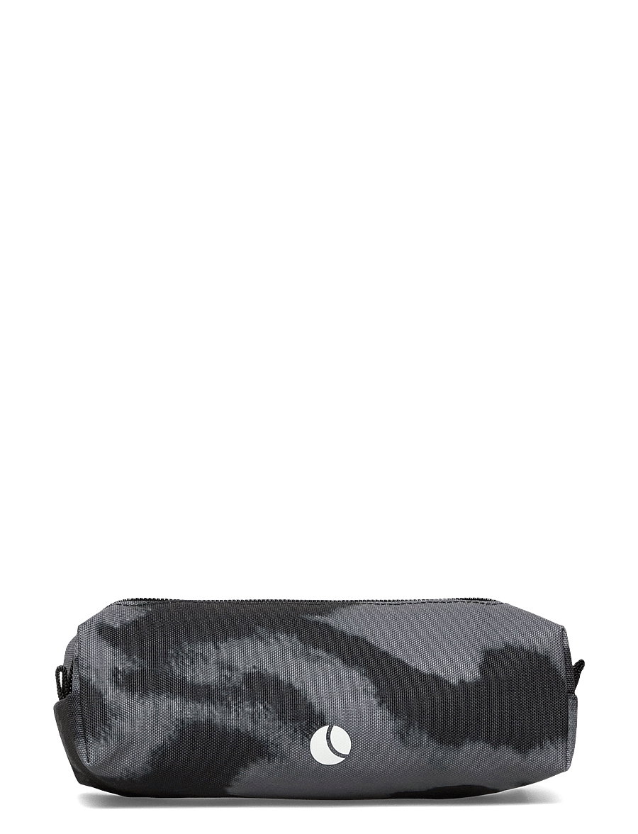 Björn Borg - BORG JUNIOR PENCASE - federmäppchen - bb aurel 1 - 1