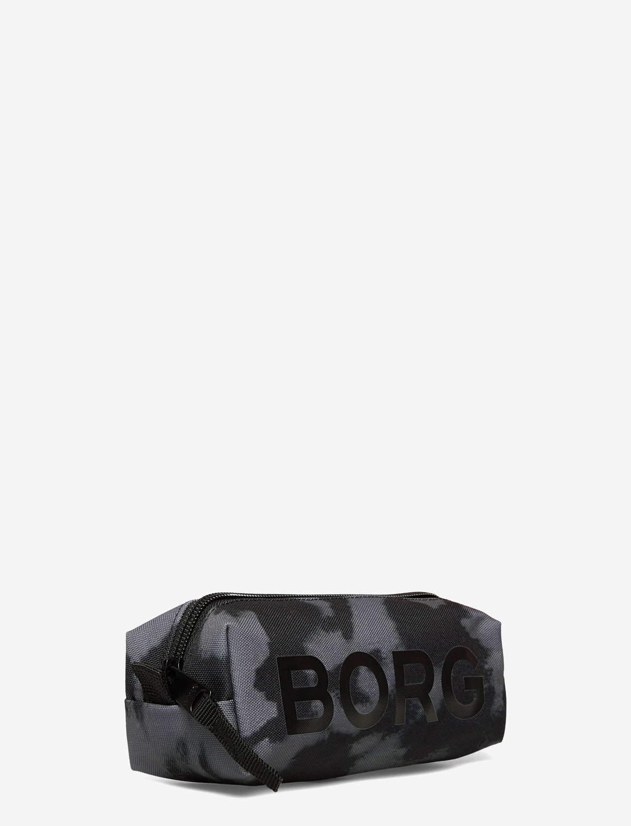 Björn Borg - BORG JUNIOR PENCASE - laveste priser - bb aurel 1 - 2