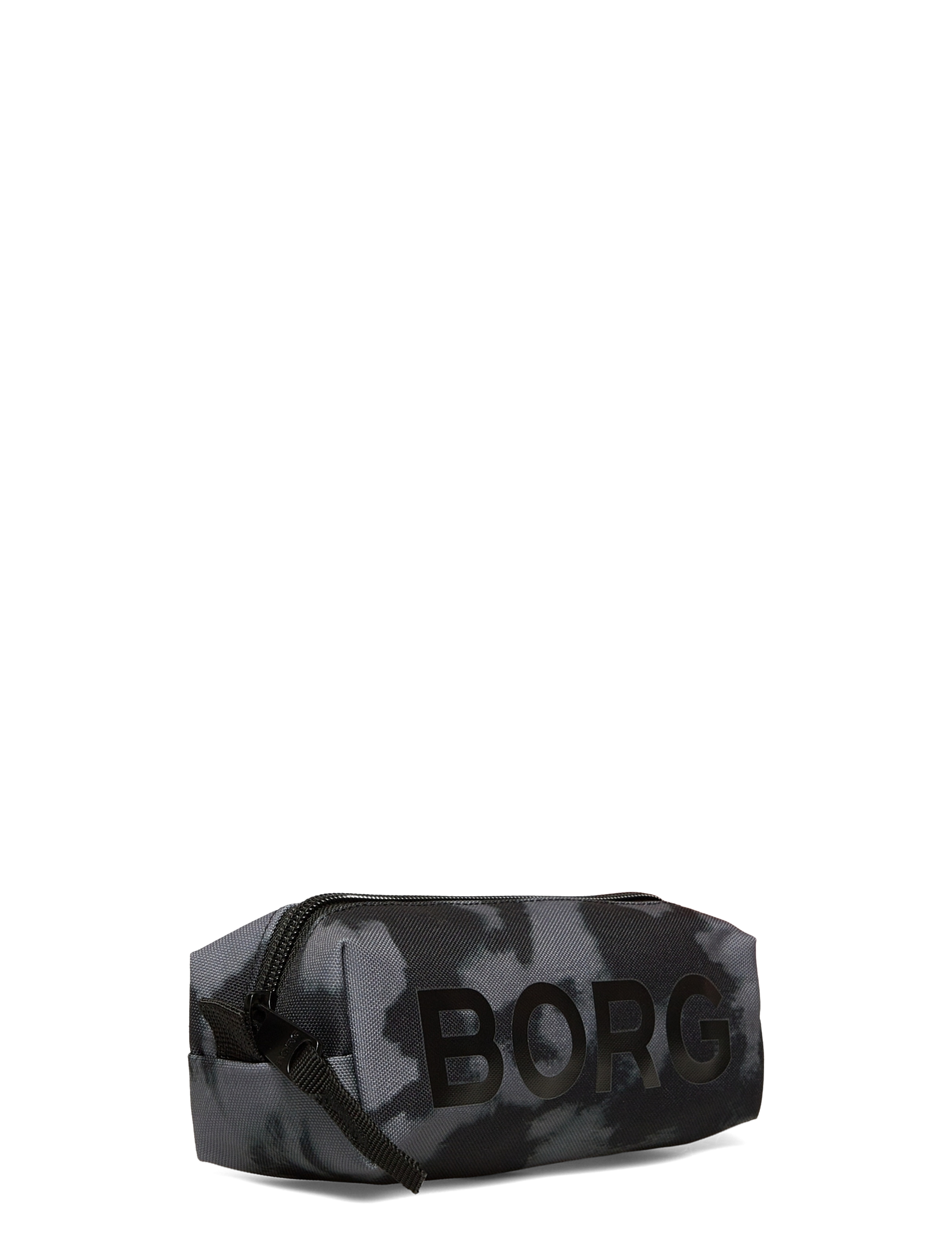 Björn Borg - BORG JUNIOR PENCASE - die niedrigsten preise - bb aurel 1 - 2