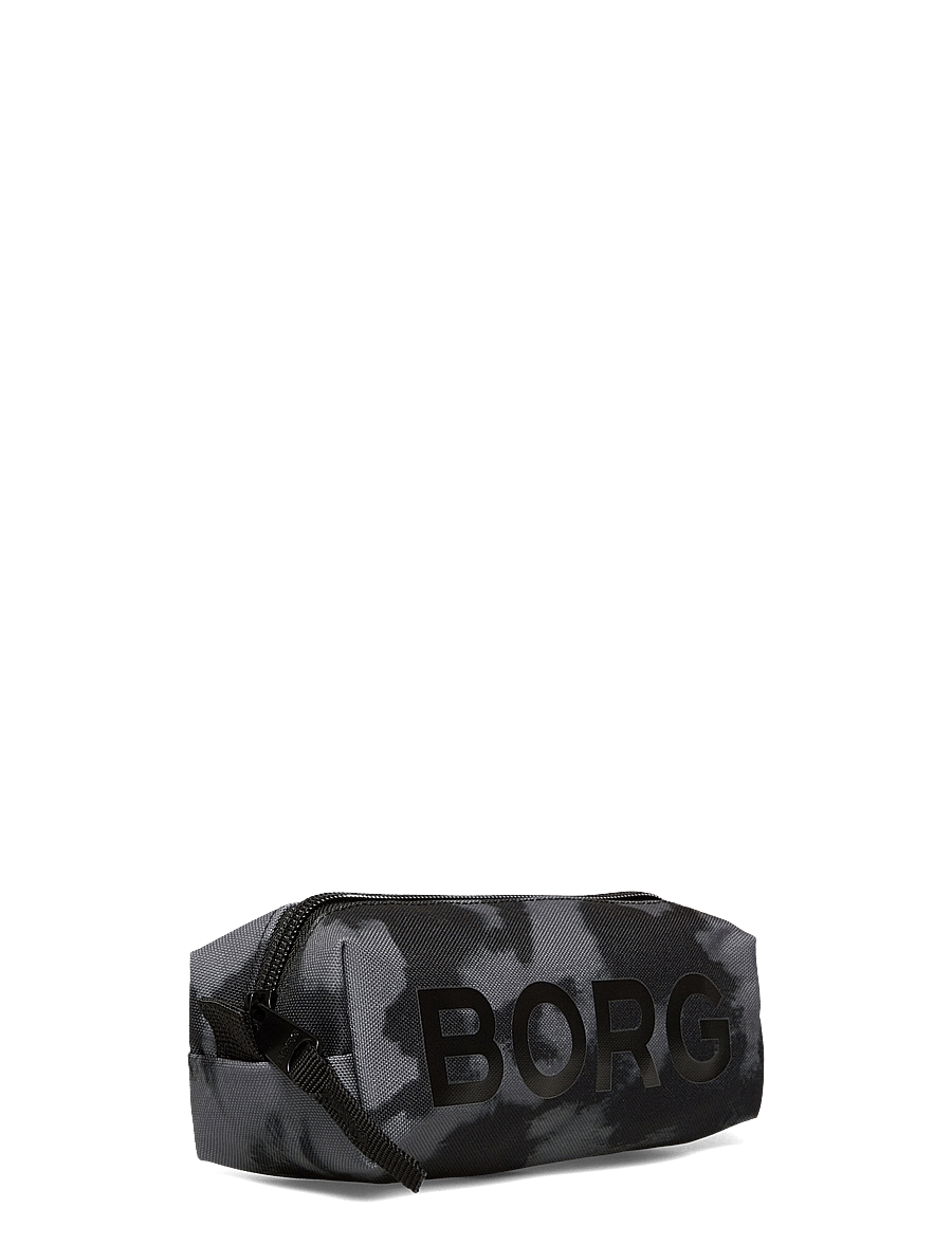 Björn Borg - BORG JUNIOR PENCASE - federmäppchen - bb aurel 1 - 2