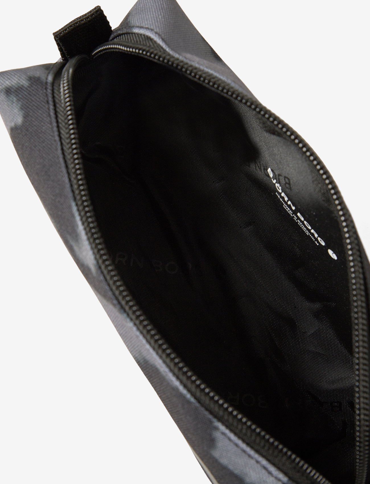 Björn Borg - BORG JUNIOR PENCASE - laveste priser - bb aurel 1 - 3