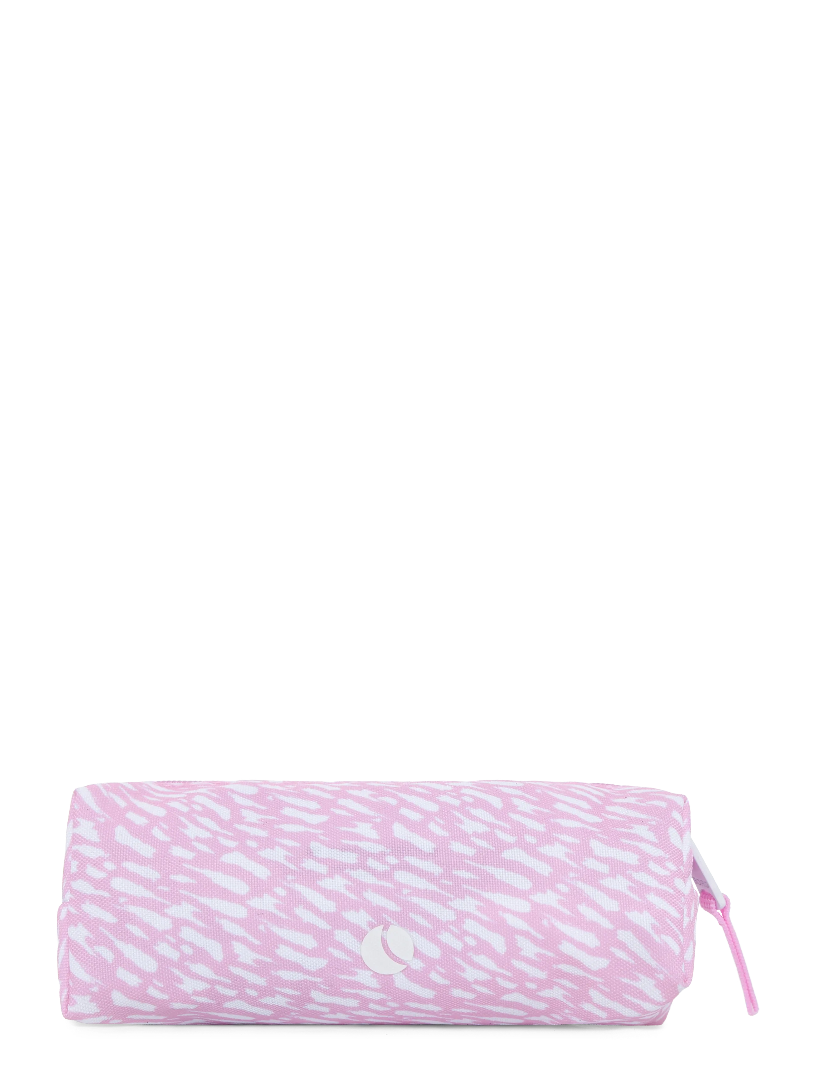 Björn Borg - BORG JUNIOR PENCASE - pennfodral - bb betina 1 - 1