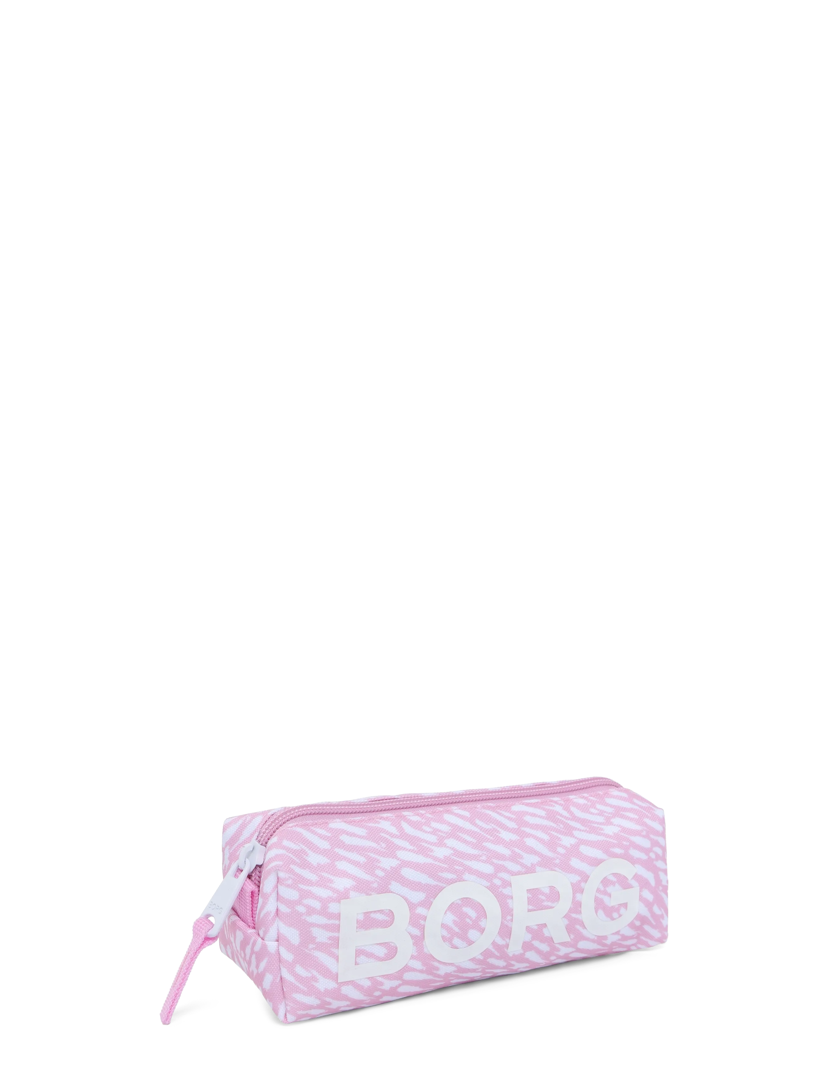 Björn Borg - BORG JUNIOR PENCASE - pennfodral - bb betina 1 - 2