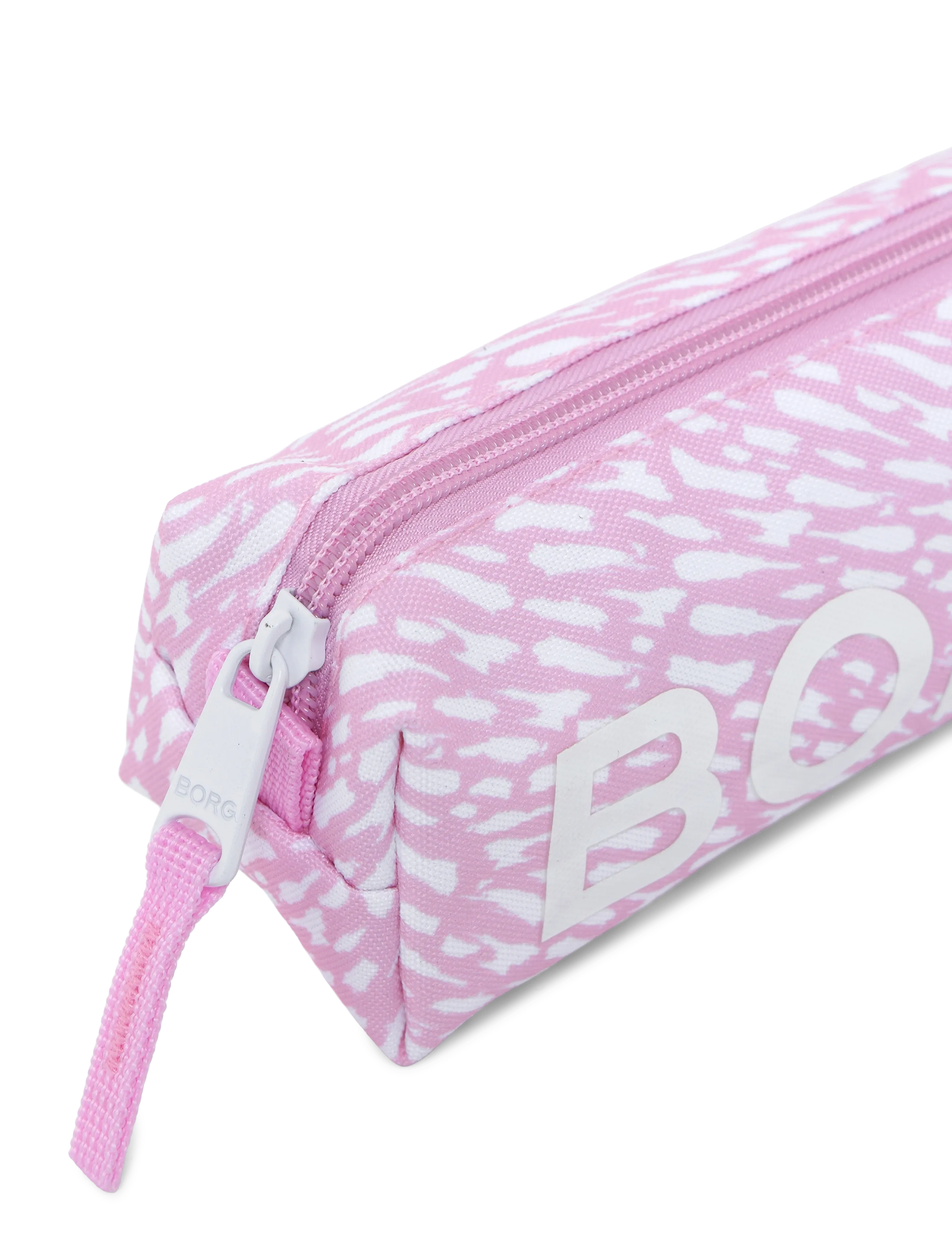 Björn Borg - BORG JUNIOR PENCASE - pennfodral - bb betina 1 - 3