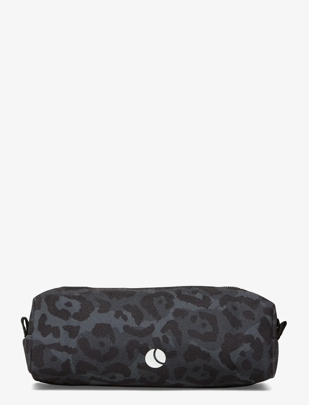 Björn Borg - BORG JUNIOR PENCASE - federmäppchen - bb leo - 1