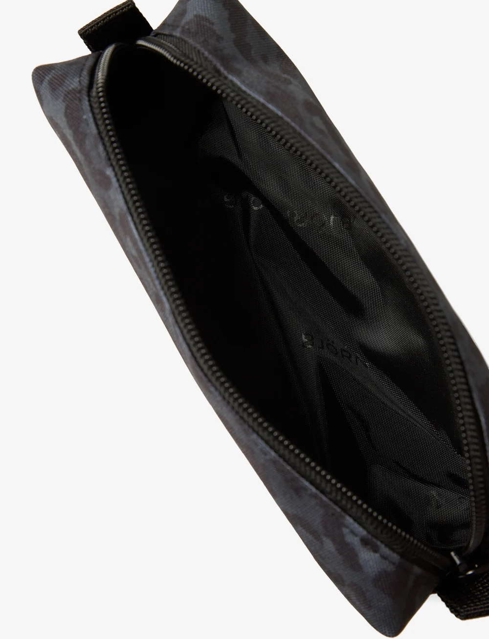 Björn Borg - BORG JUNIOR PENCASE - federmäppchen - bb leo - 3