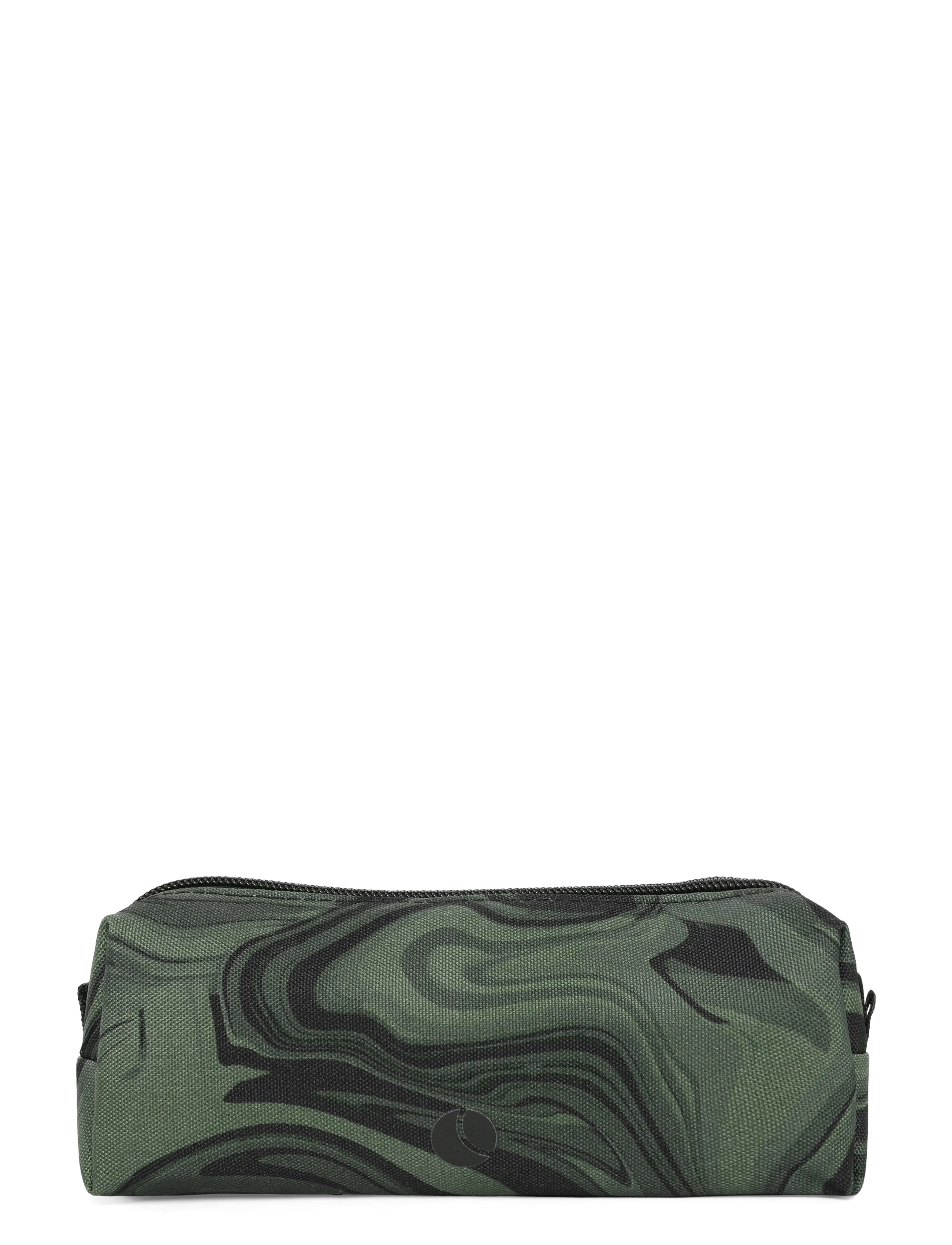 Björn Borg - BORG JUNIOR PENCASE - pennfodral - bb liquid 2 - 1