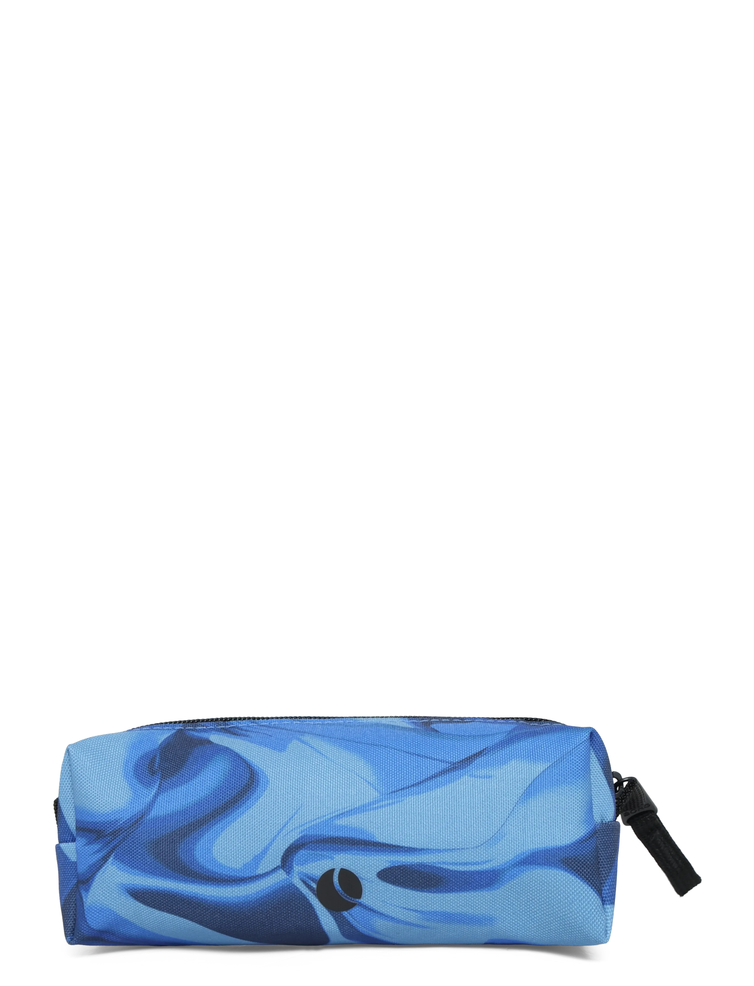 Björn Borg - BORG JUNIOR PENCASE - pennfodral - bb waves 1 - 1