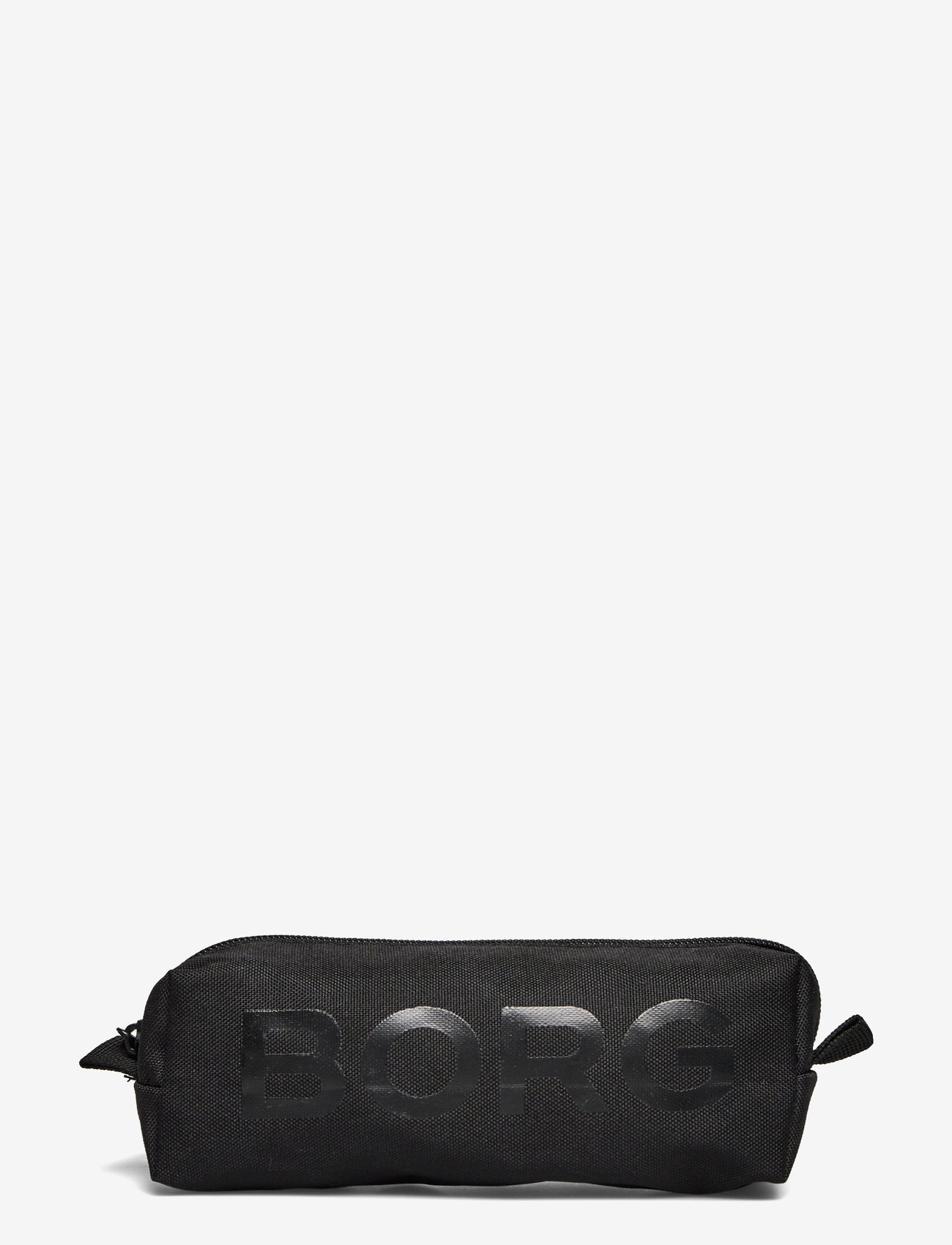Björn Borg - BORG JUNIOR PENCASE - die niedrigsten preise - black beauty - 0