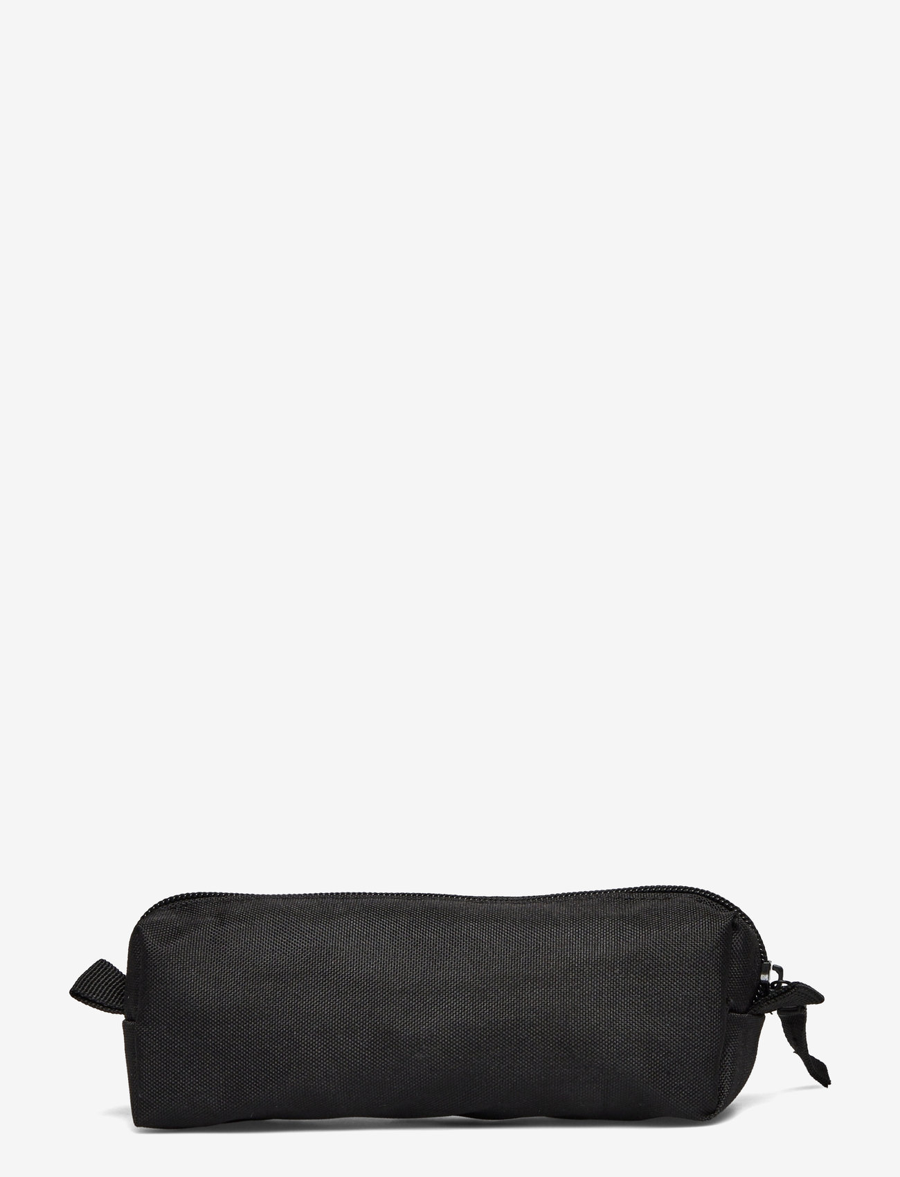 Björn Borg - BORG JUNIOR PENCASE - die niedrigsten preise - black beauty - 1