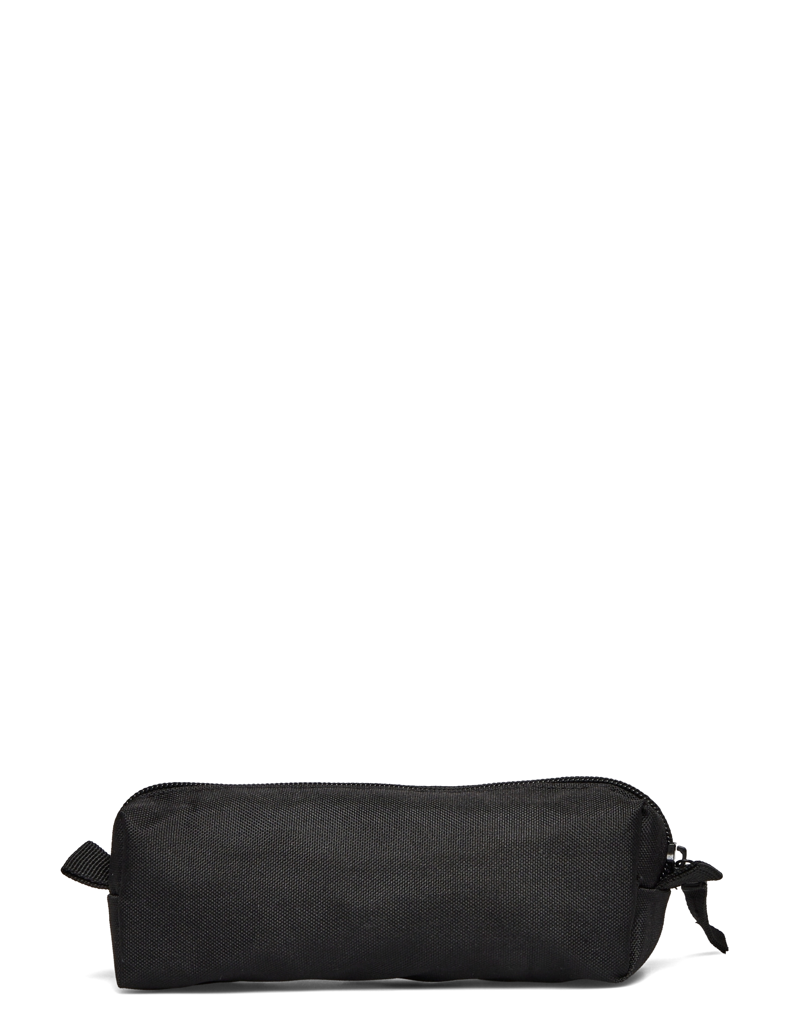 Björn Borg - BORG JUNIOR PENCASE - die niedrigsten preise - black beauty - 1