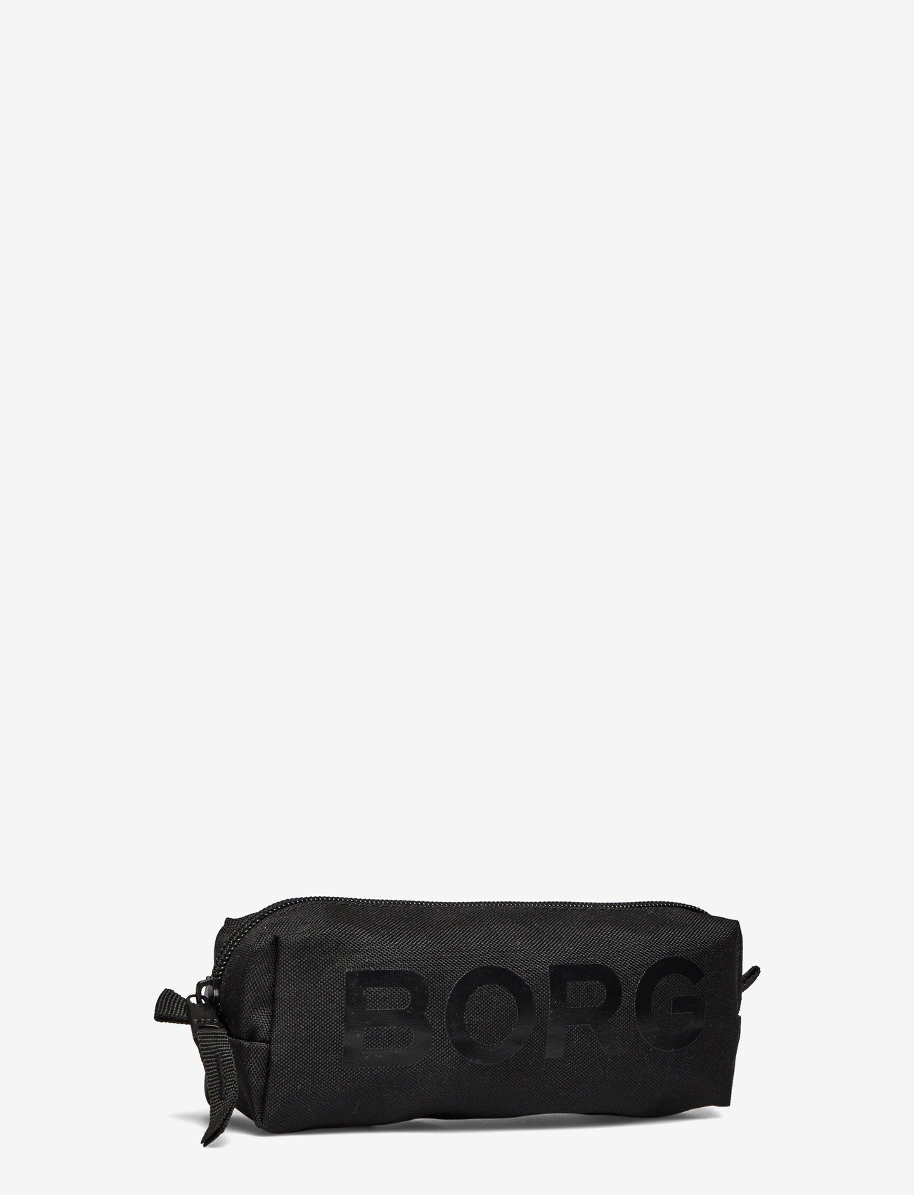 Björn Borg - BORG JUNIOR PENCASE - die niedrigsten preise - black beauty - 2