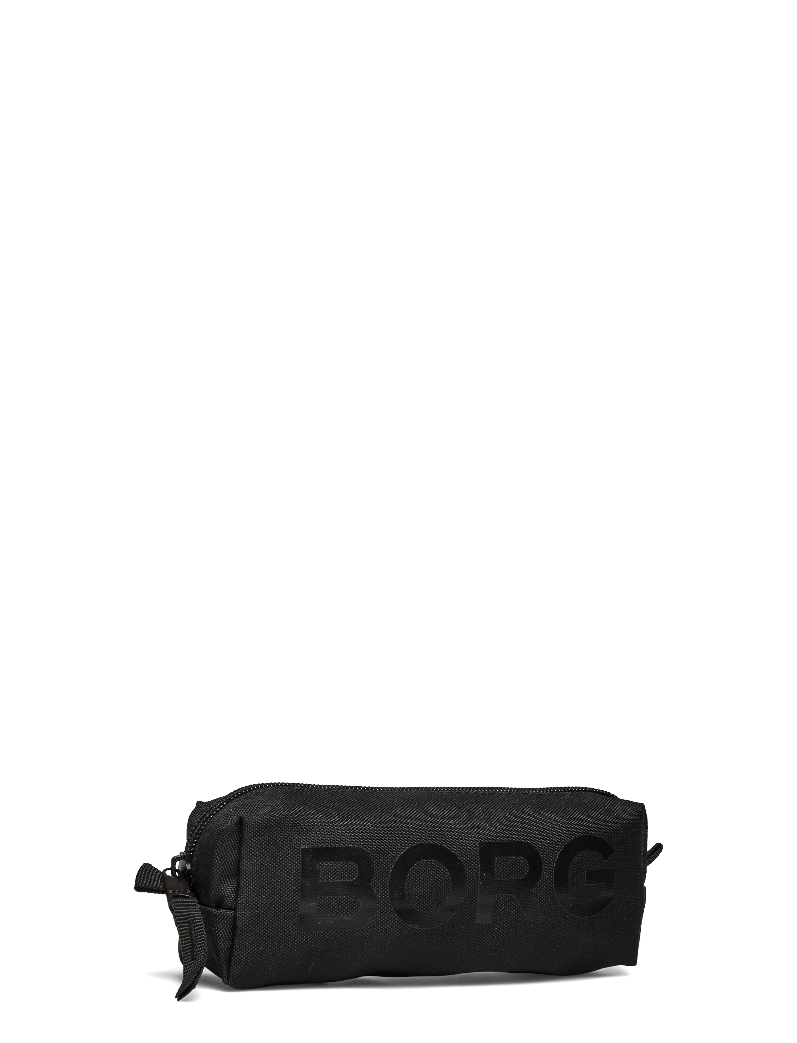 Björn Borg - BORG JUNIOR PENCASE - die niedrigsten preise - black beauty - 2