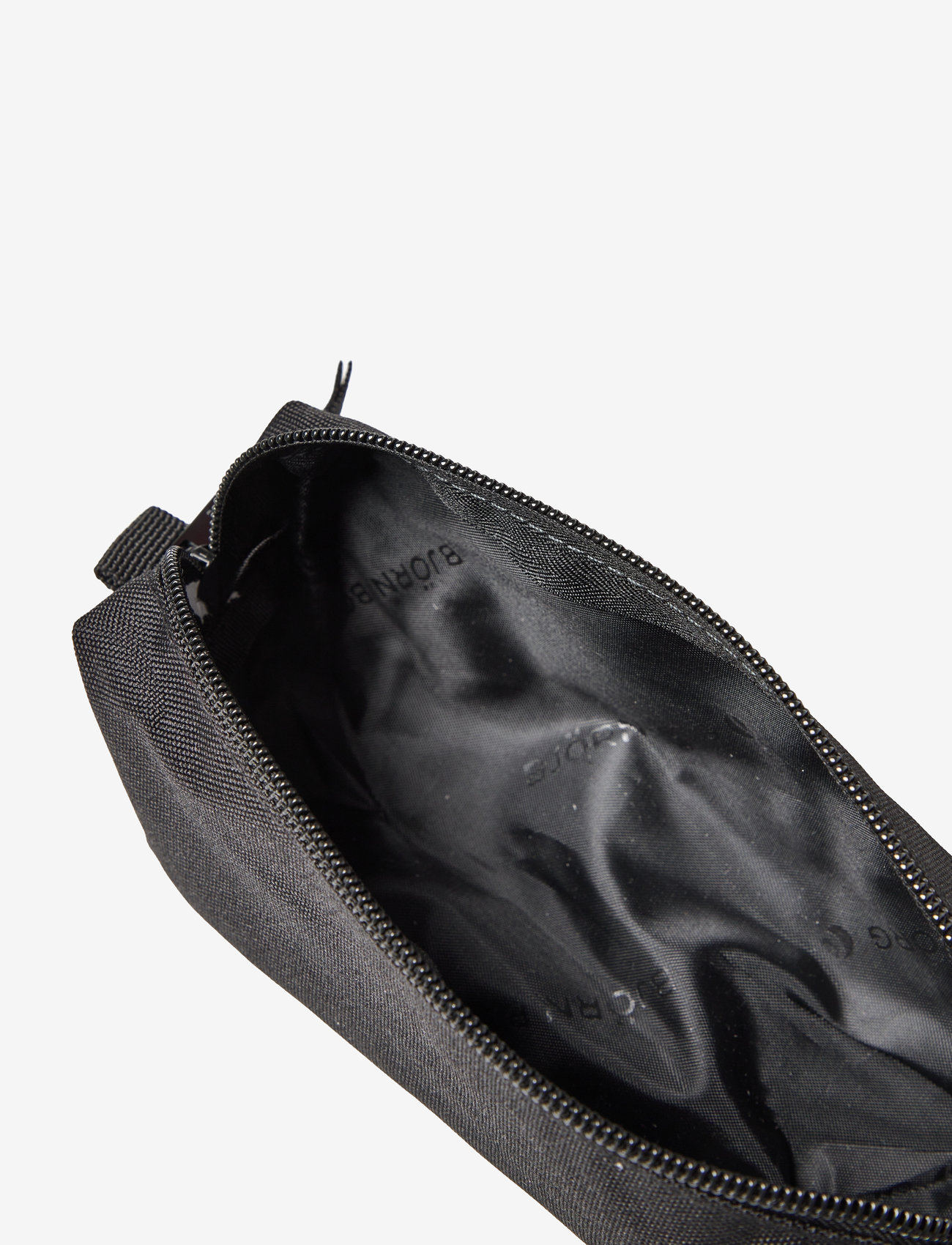 Björn Borg - BORG JUNIOR PENCASE - die niedrigsten preise - black beauty - 4