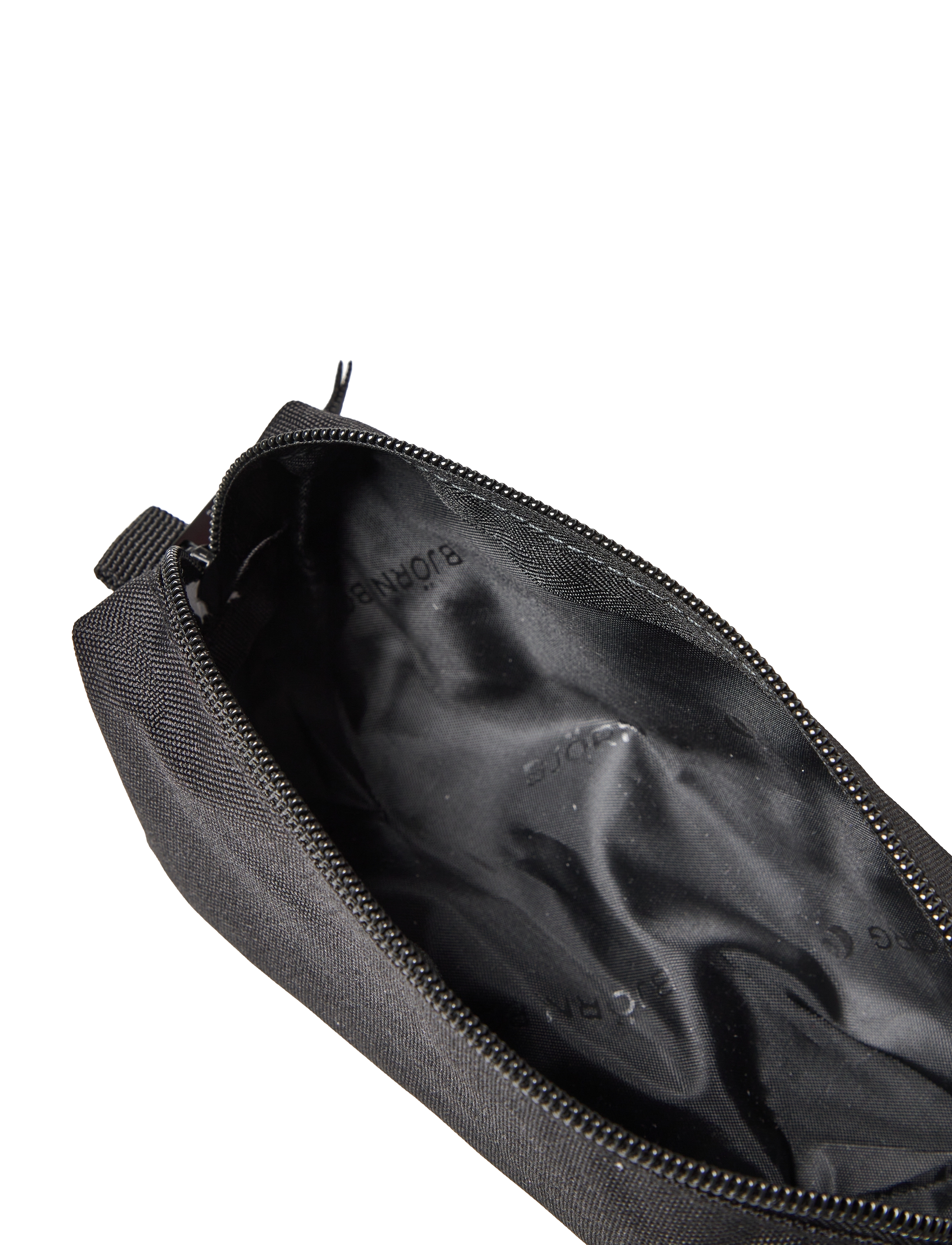 Björn Borg - BORG JUNIOR PENCASE - die niedrigsten preise - black beauty - 4