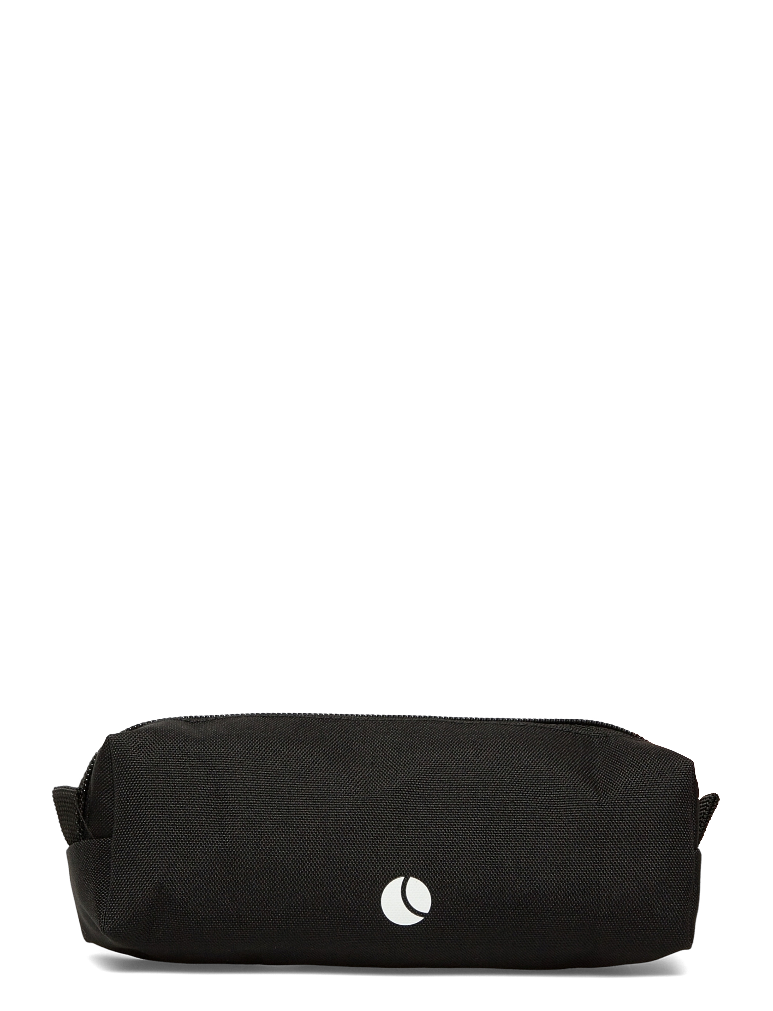 Björn Borg - BORG JUNIOR PENCASE - pennfodral - black beauty - 1