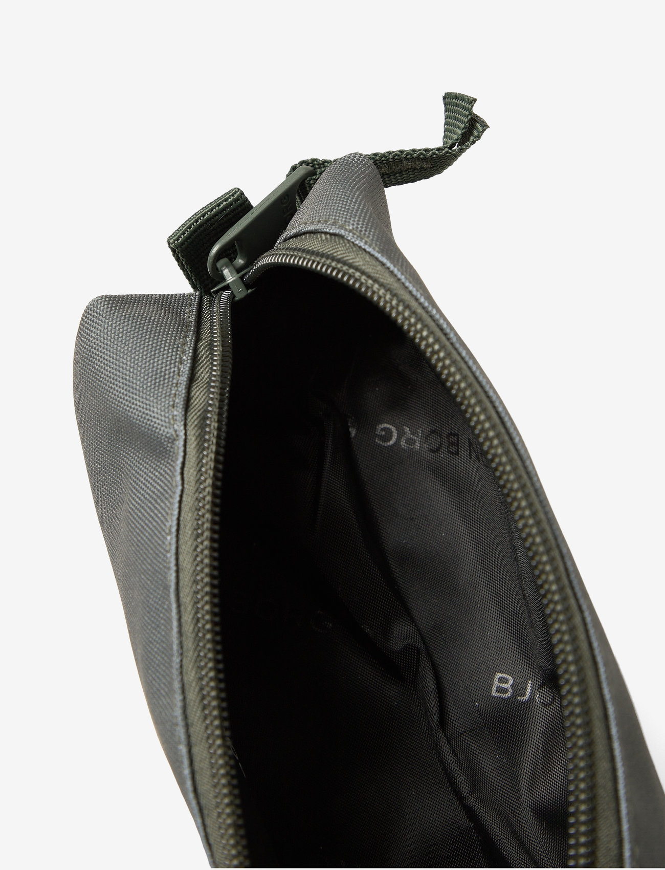 Björn Borg - BORG JUNIOR PENCASE - lägsta priserna - thyme - 4