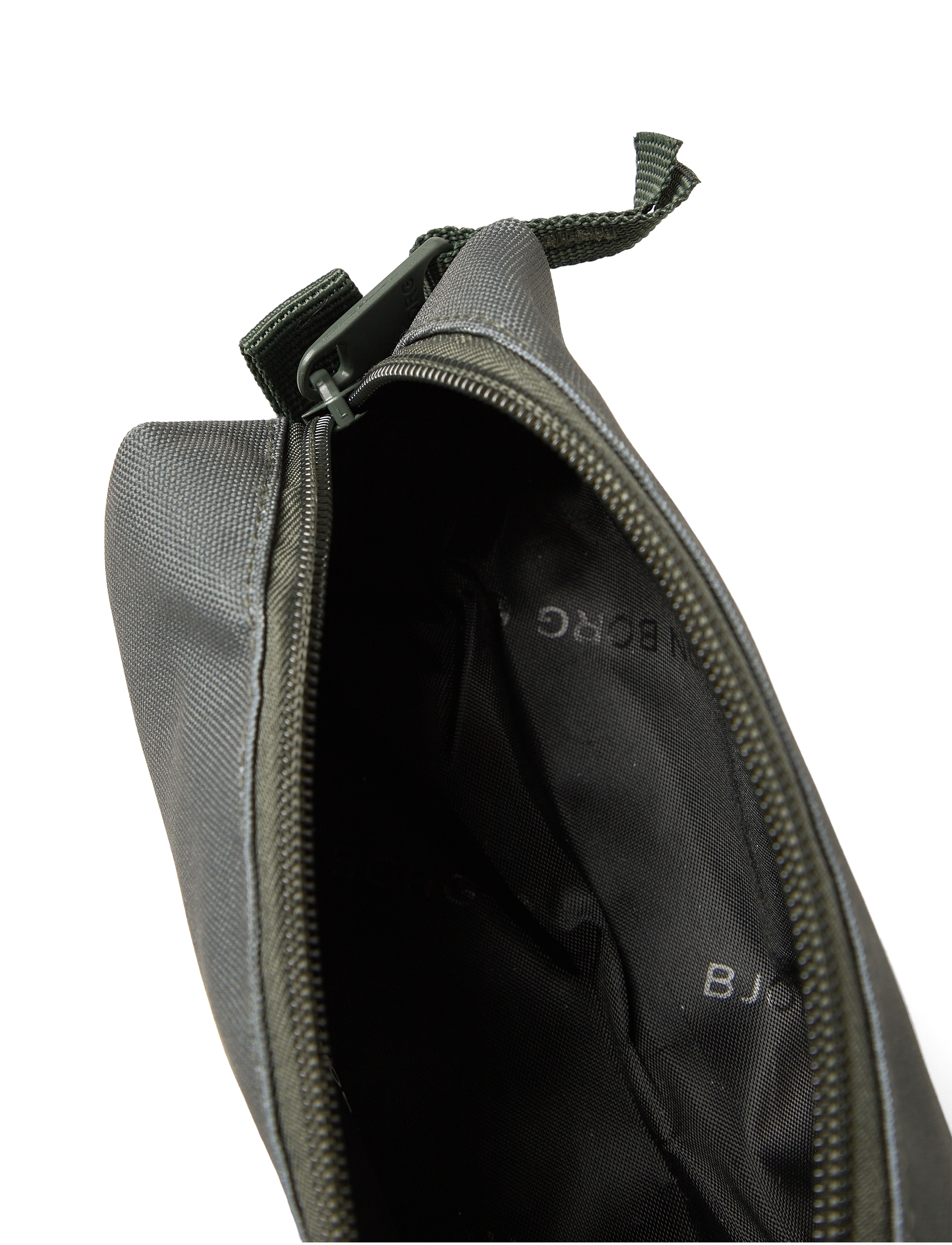 Björn Borg - BORG JUNIOR PENCASE - lägsta priserna - thyme - 4