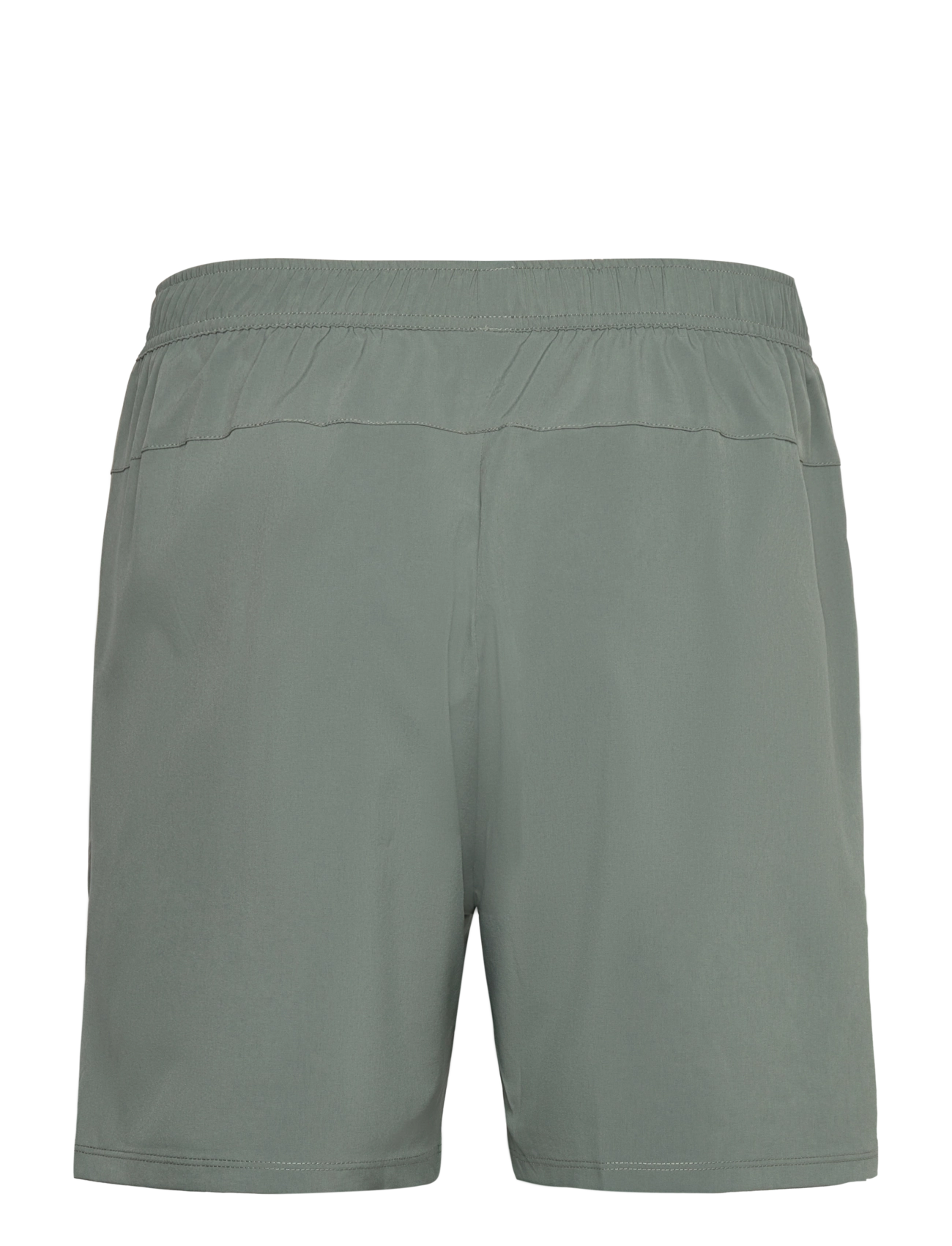 Björn Borg - ACE RACQUET 7" SHORTS - sportsshorts - agave green - 1