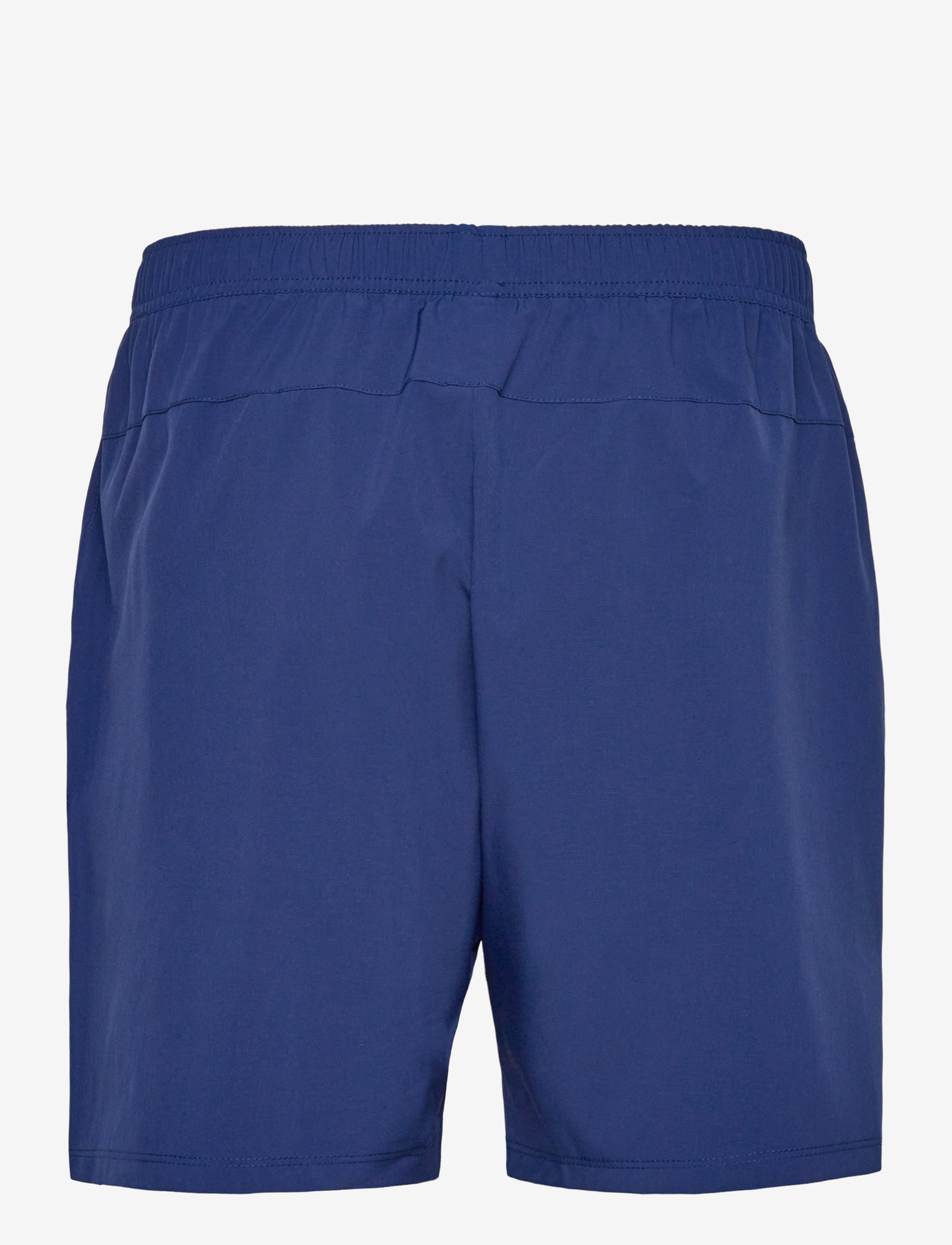 Björn Borg - ACE RACQUET 7" SHORTS - trainingsshorts - blue depths - 1