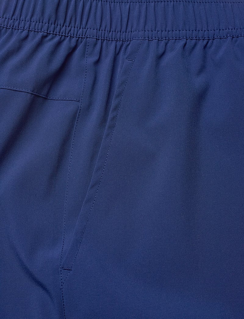 Björn Borg - ACE RACQUET 7" SHORTS - trainingsshorts - blue depths - 2