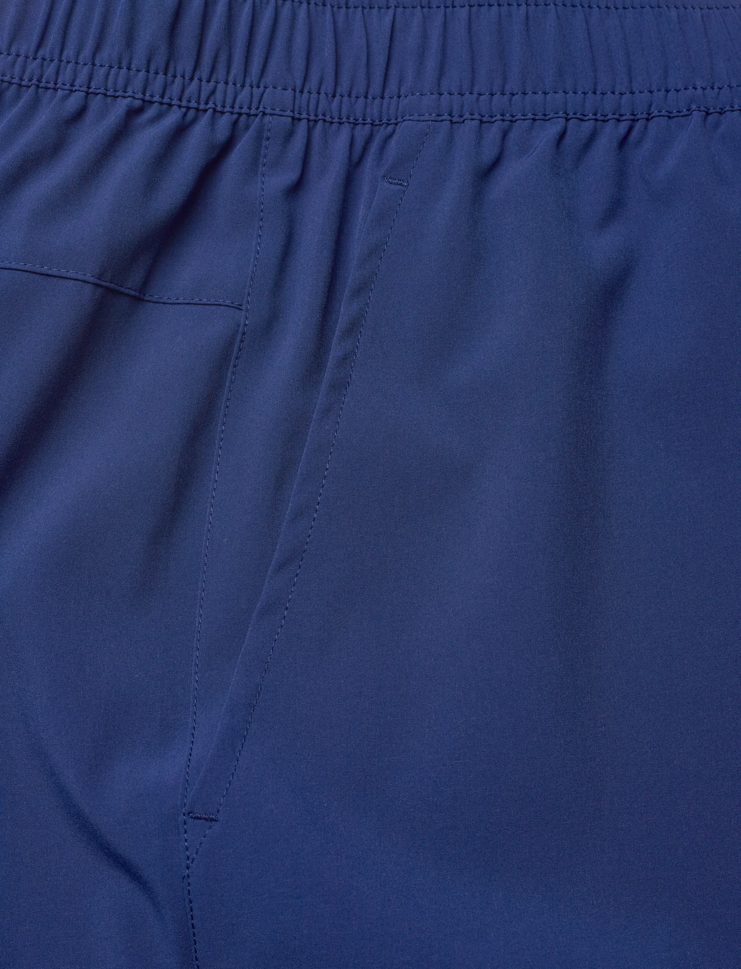 Björn Borg - ACE RACQUET 7" SHORTS - lühikesed treeningpüksid - blue depths - 2