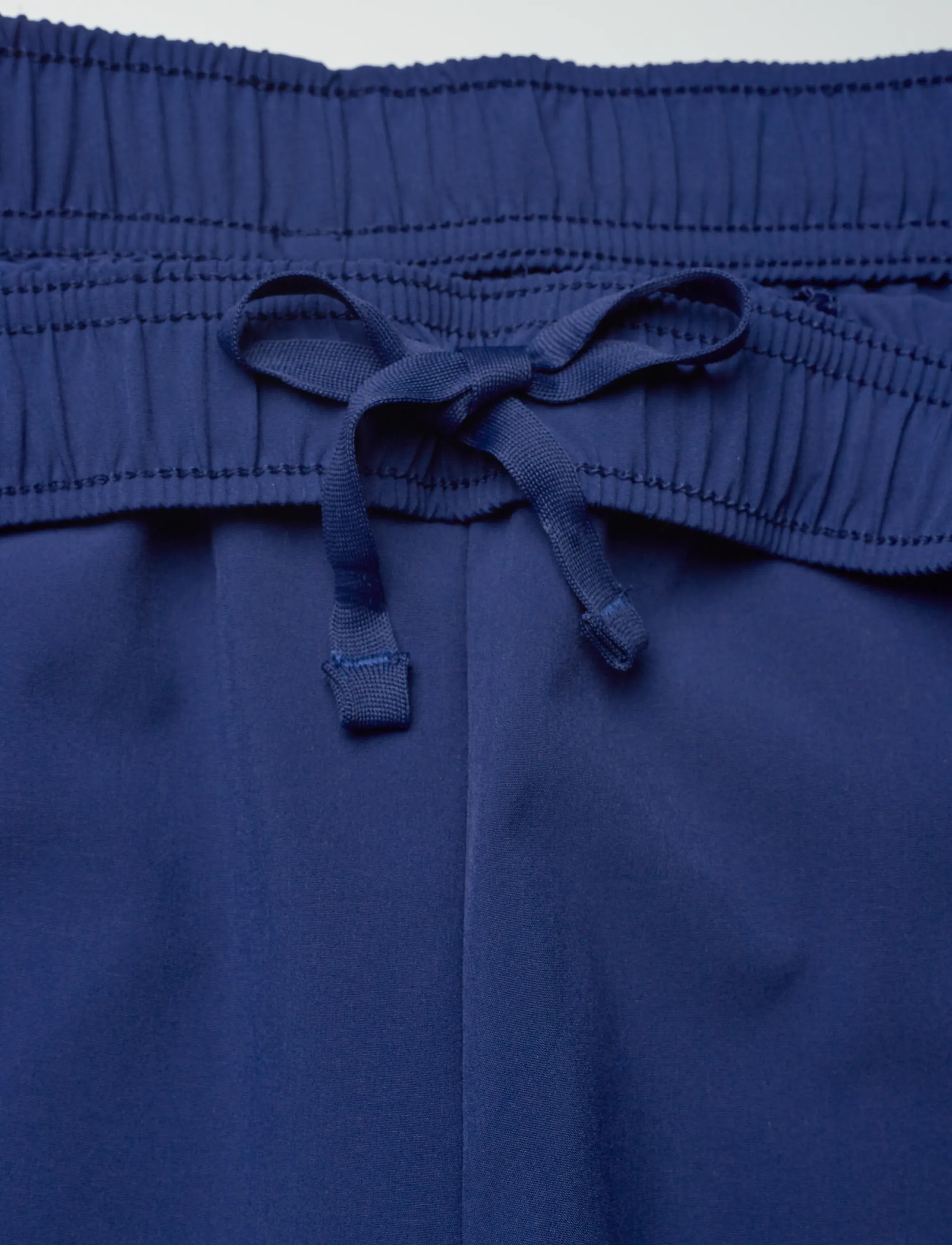 Björn Borg - ACE RACQUET 7" SHORTS - lühikesed treeningpüksid - blue depths - 3
