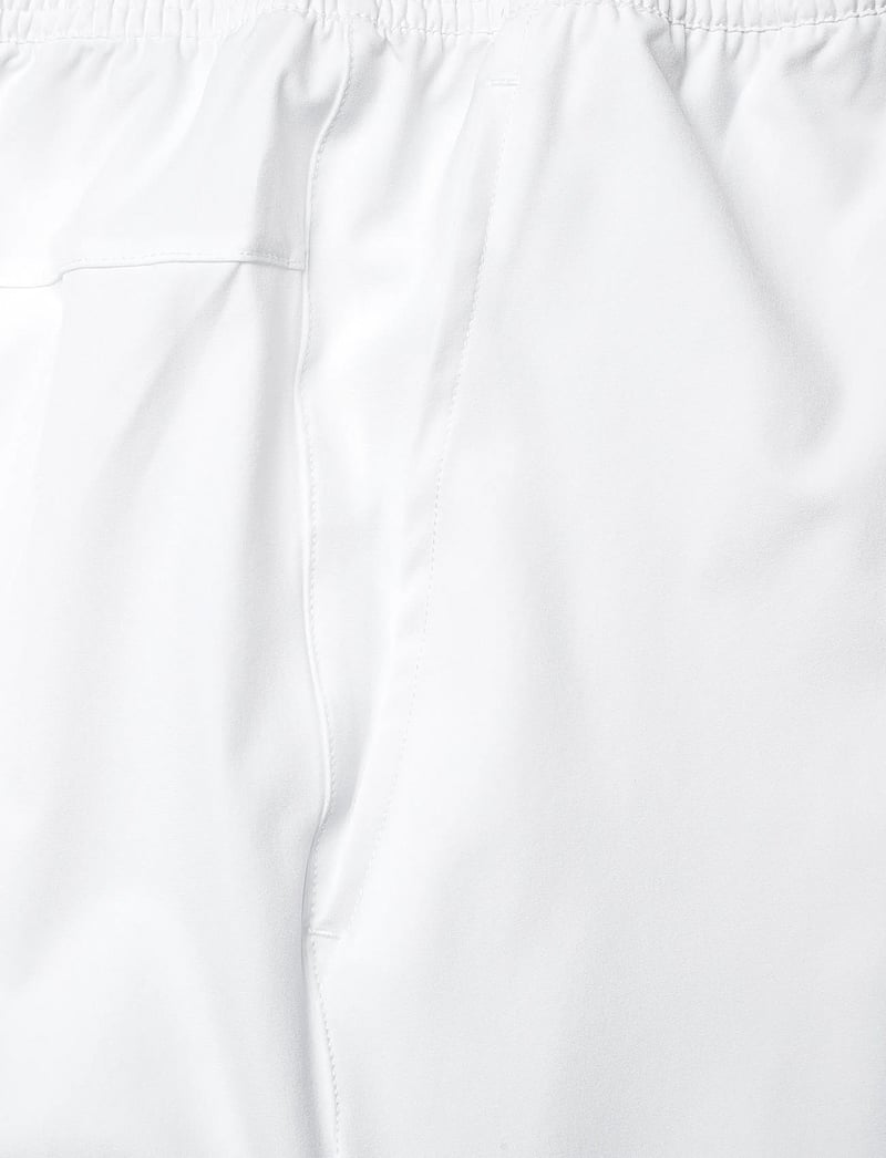 Björn Borg - ACE RACQUET 7" SHORTS - training shorts - brilliant white - 2