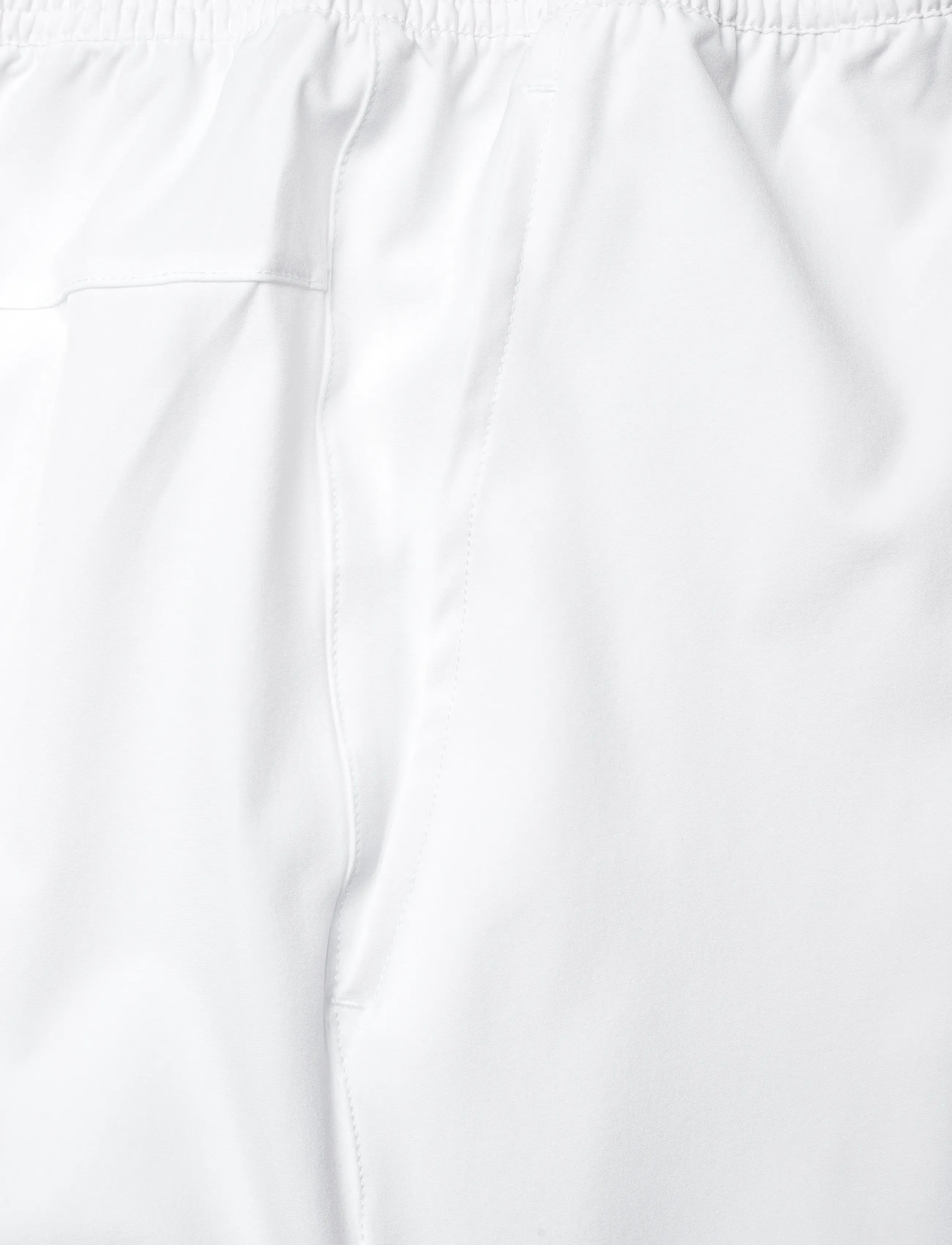 Björn Borg - ACE RACQUET 7" SHORTS - træningsshorts - brilliant white - 2