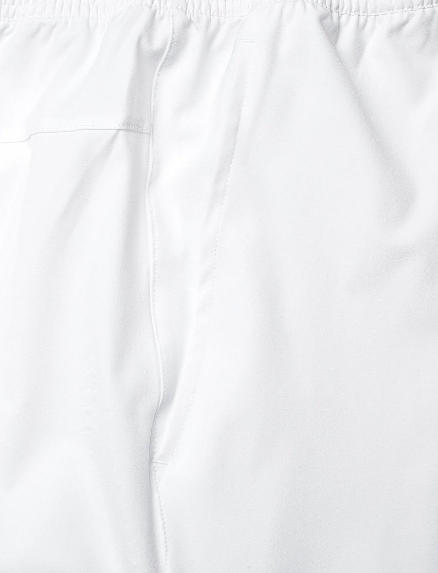 Björn Borg - ACE RACQUET 7" SHORTS - træningsshorts - brilliant white - 2