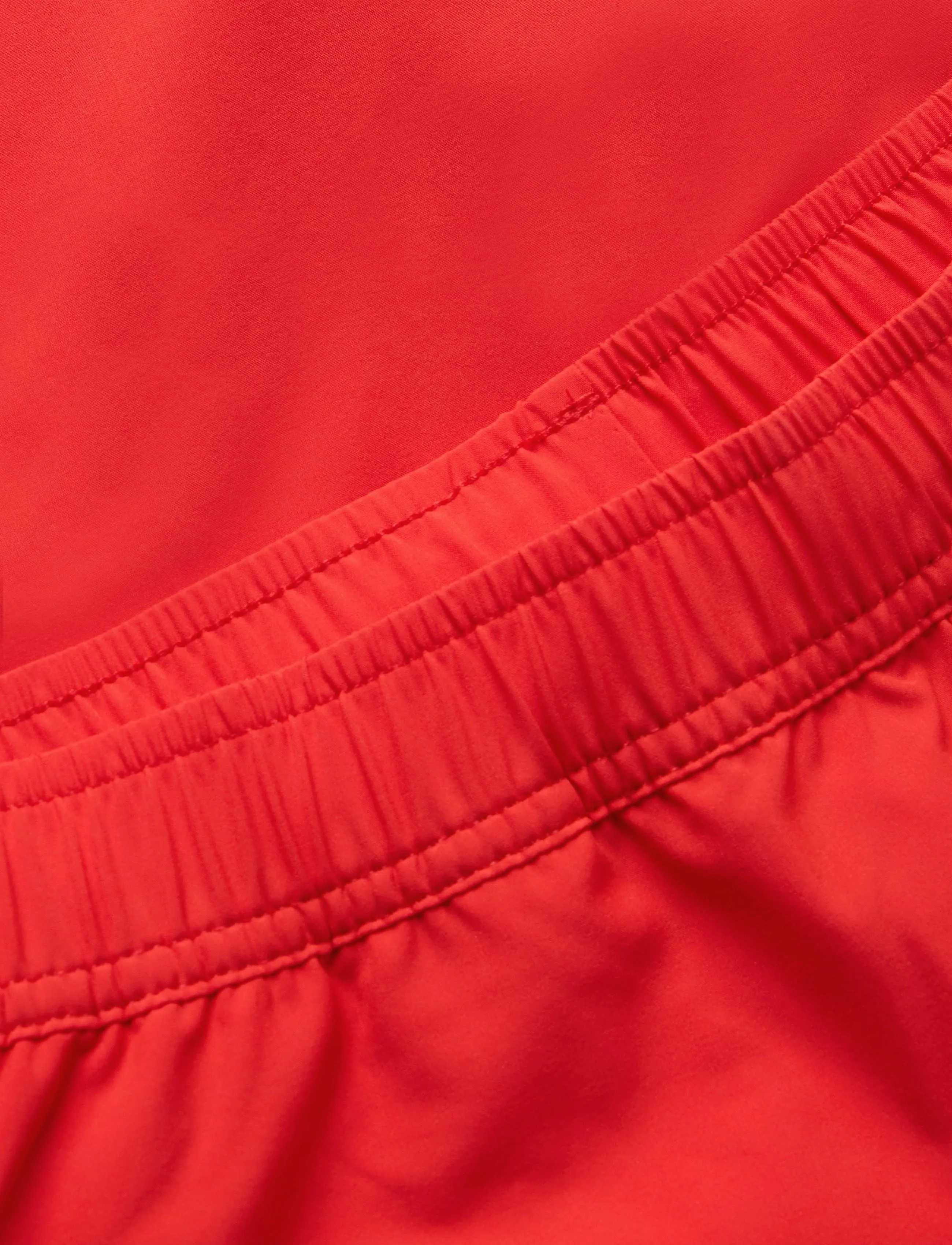 Björn Borg - ACE RACQUET 7" SHORTS - träningsshorts - flame scarlet - 2